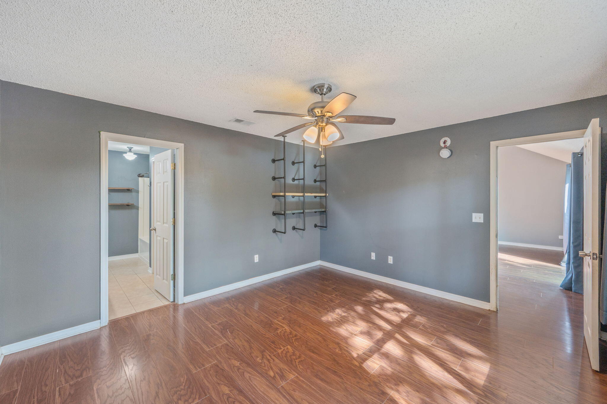 Forest Cove - Residential