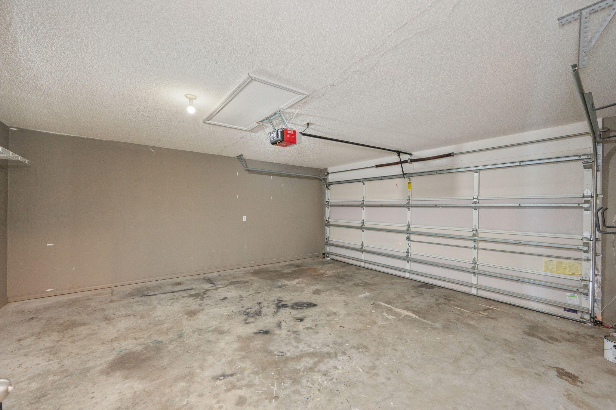 Forest Cove - Residential