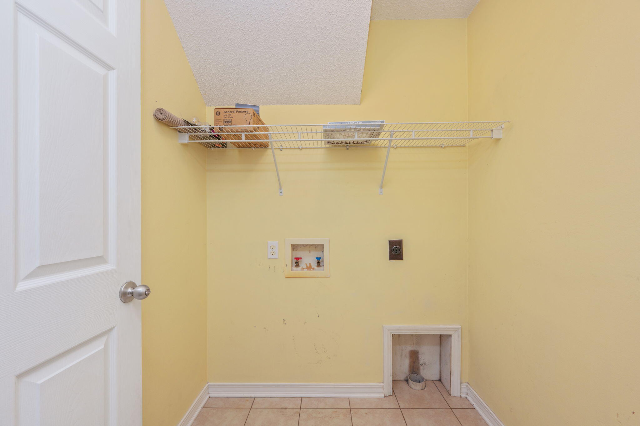 Forest Cove - Residential