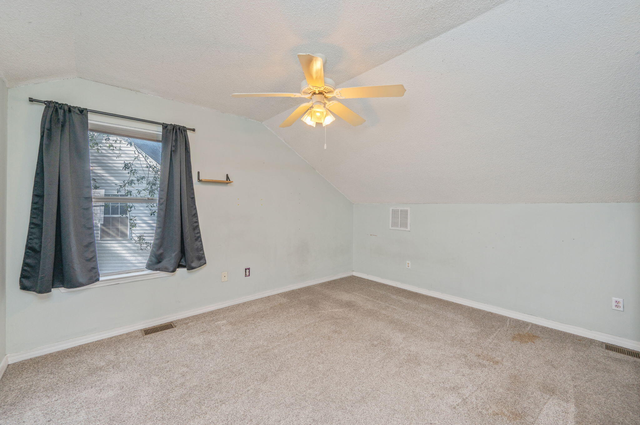 Forest Cove - Residential