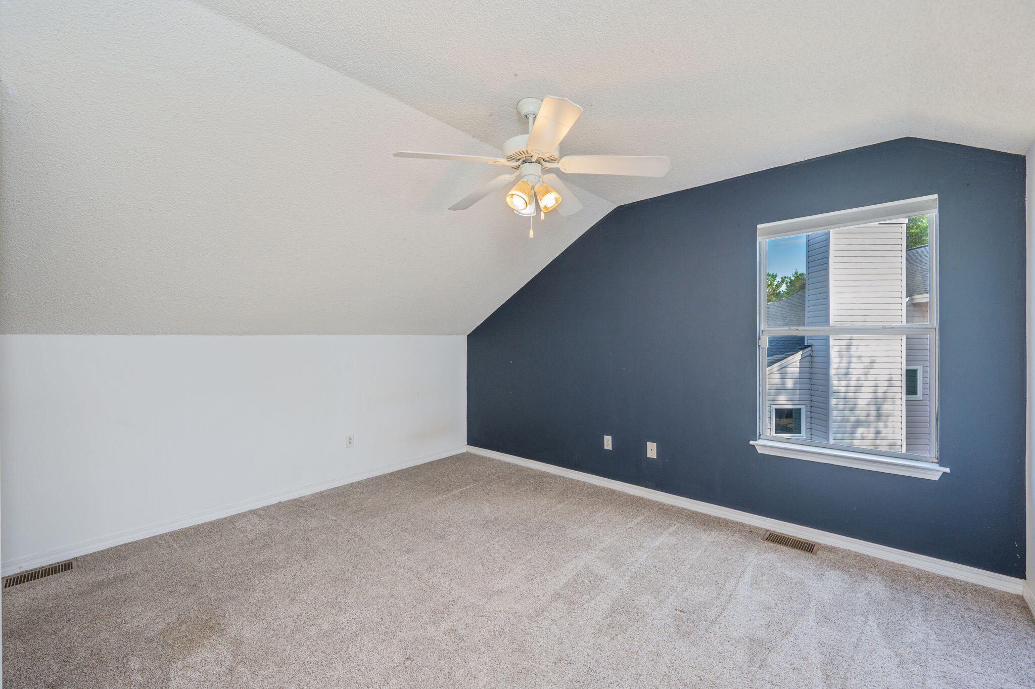 Forest Cove - Residential