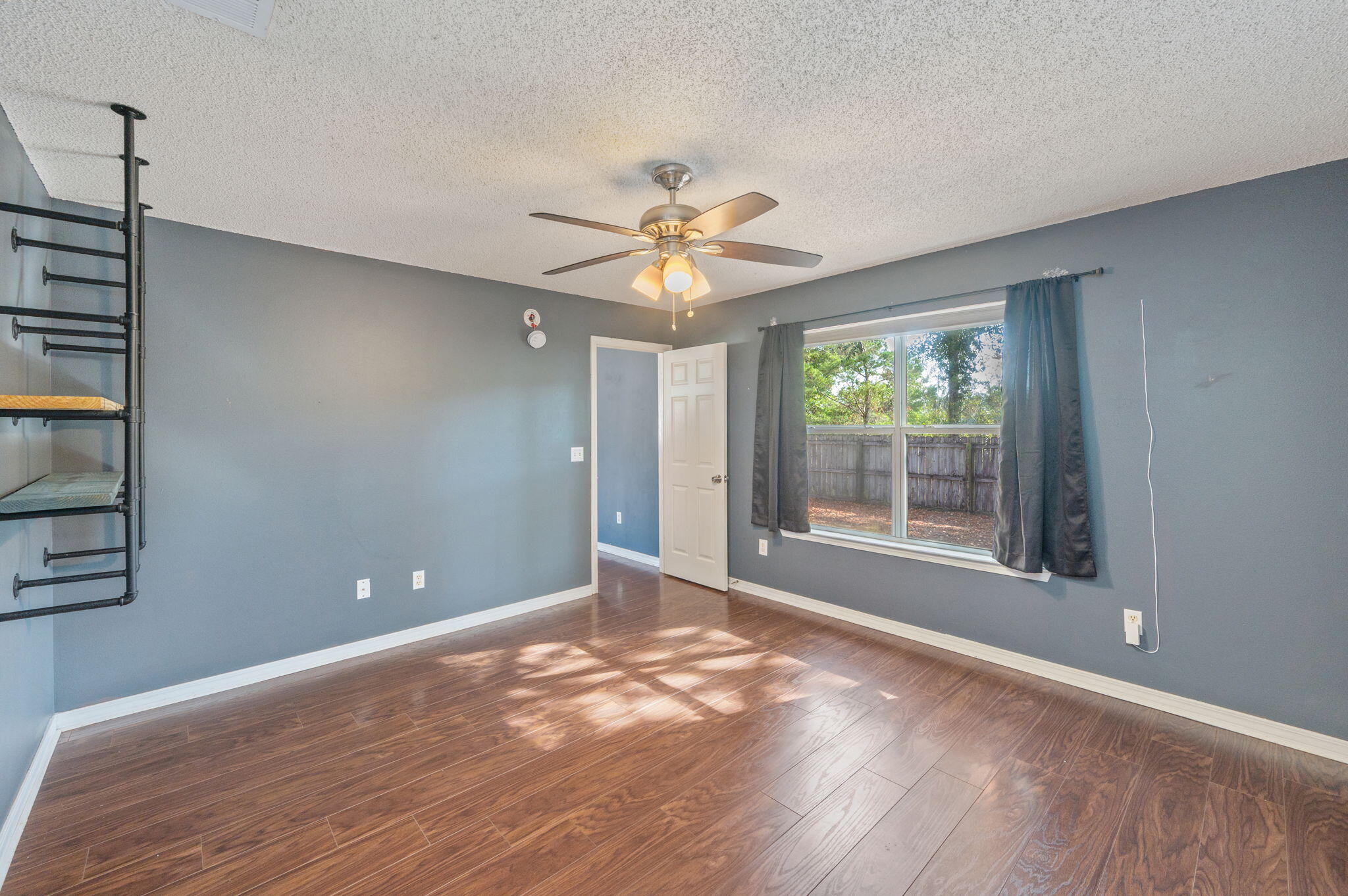 Forest Cove - Residential