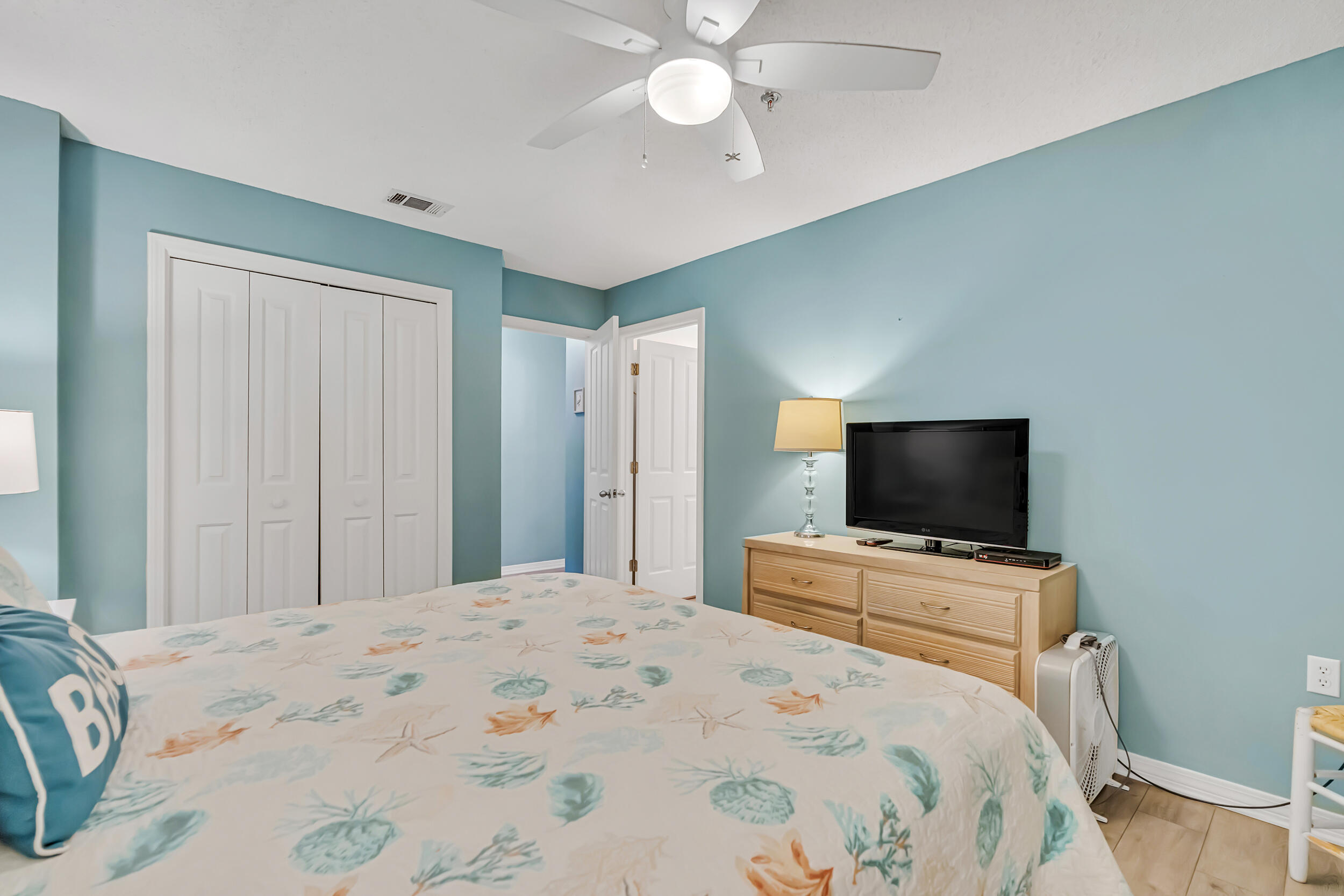 GRAND CARIBBEAN EAST CONDO - Residential