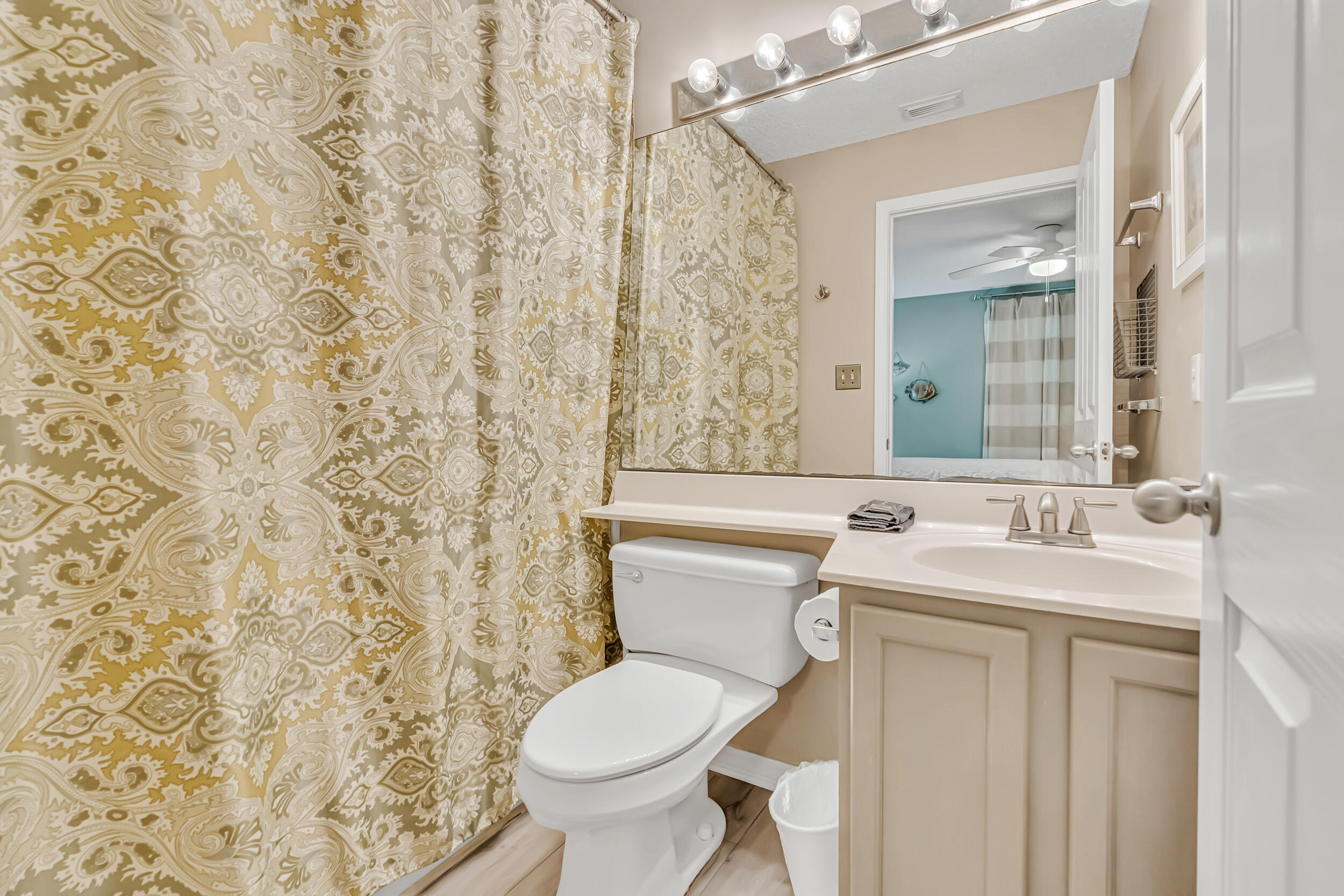 GRAND CARIBBEAN EAST CONDO - Residential