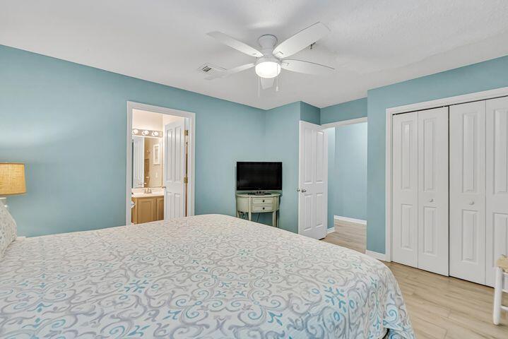 GRAND CARIBBEAN EAST CONDO - Residential