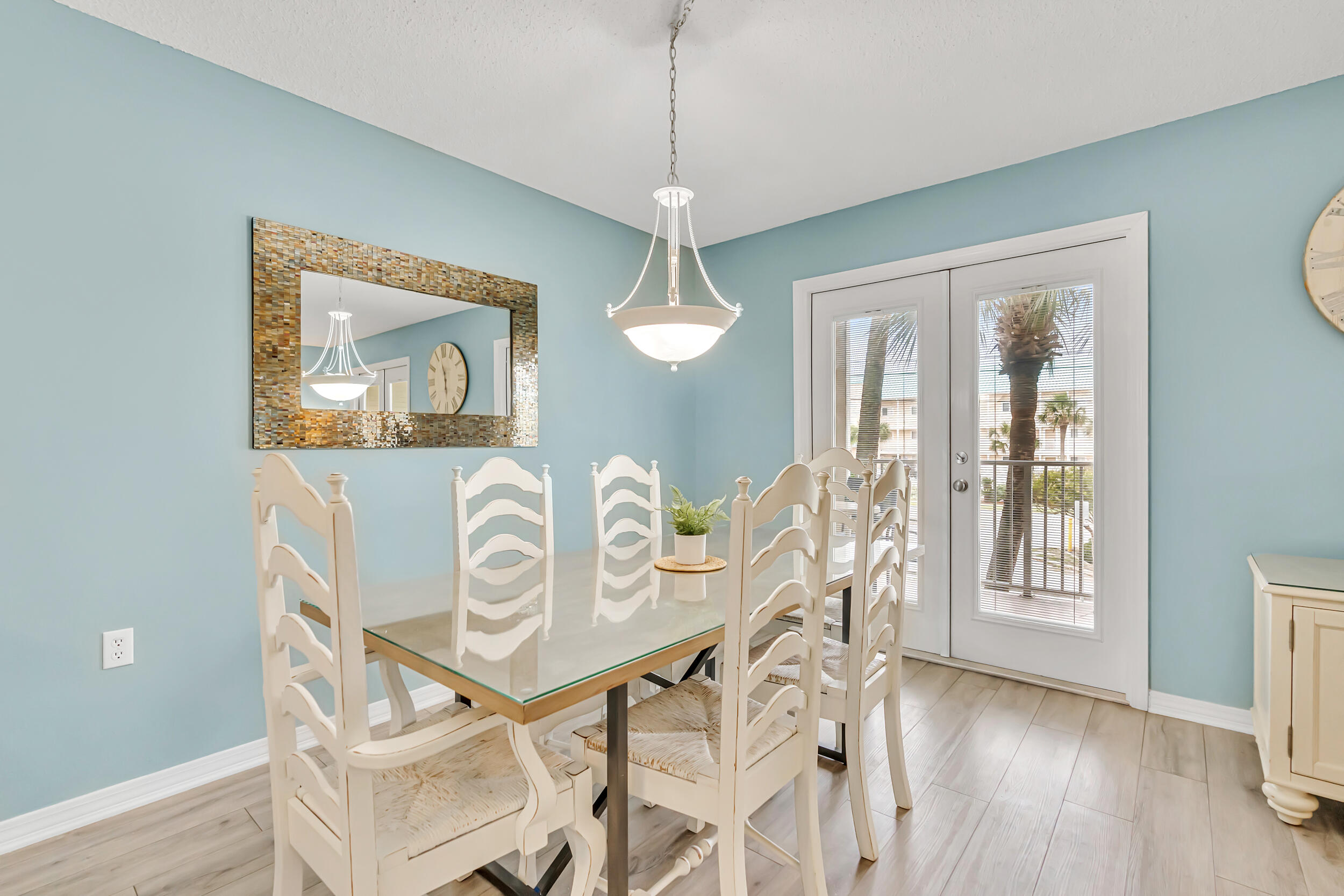 GRAND CARIBBEAN EAST CONDO - Residential