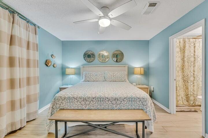 GRAND CARIBBEAN EAST CONDO - Residential