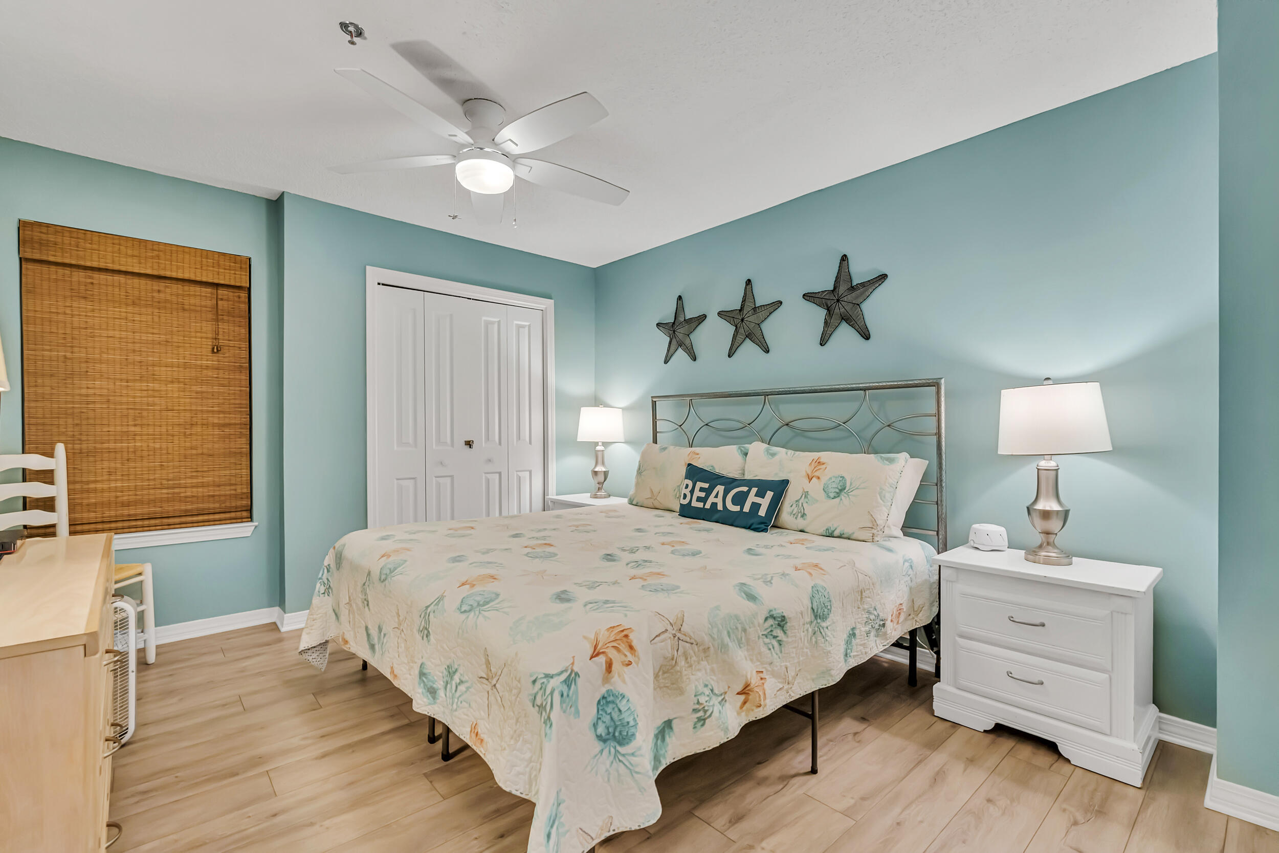 GRAND CARIBBEAN EAST CONDO - Residential