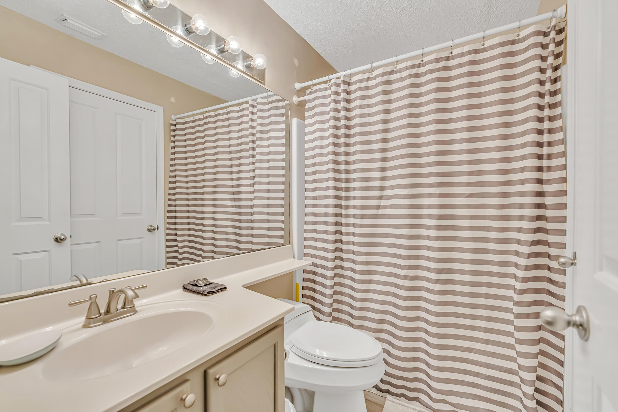 GRAND CARIBBEAN EAST CONDO - Residential