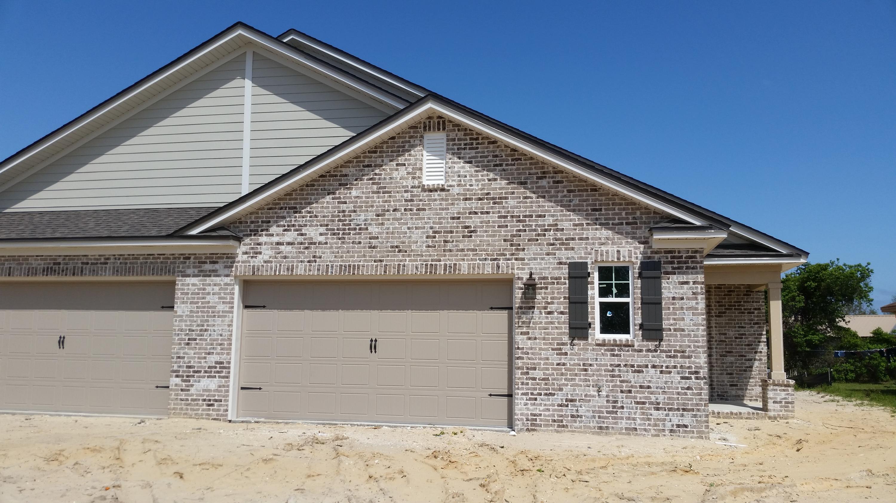 Levi's Landing - Residential