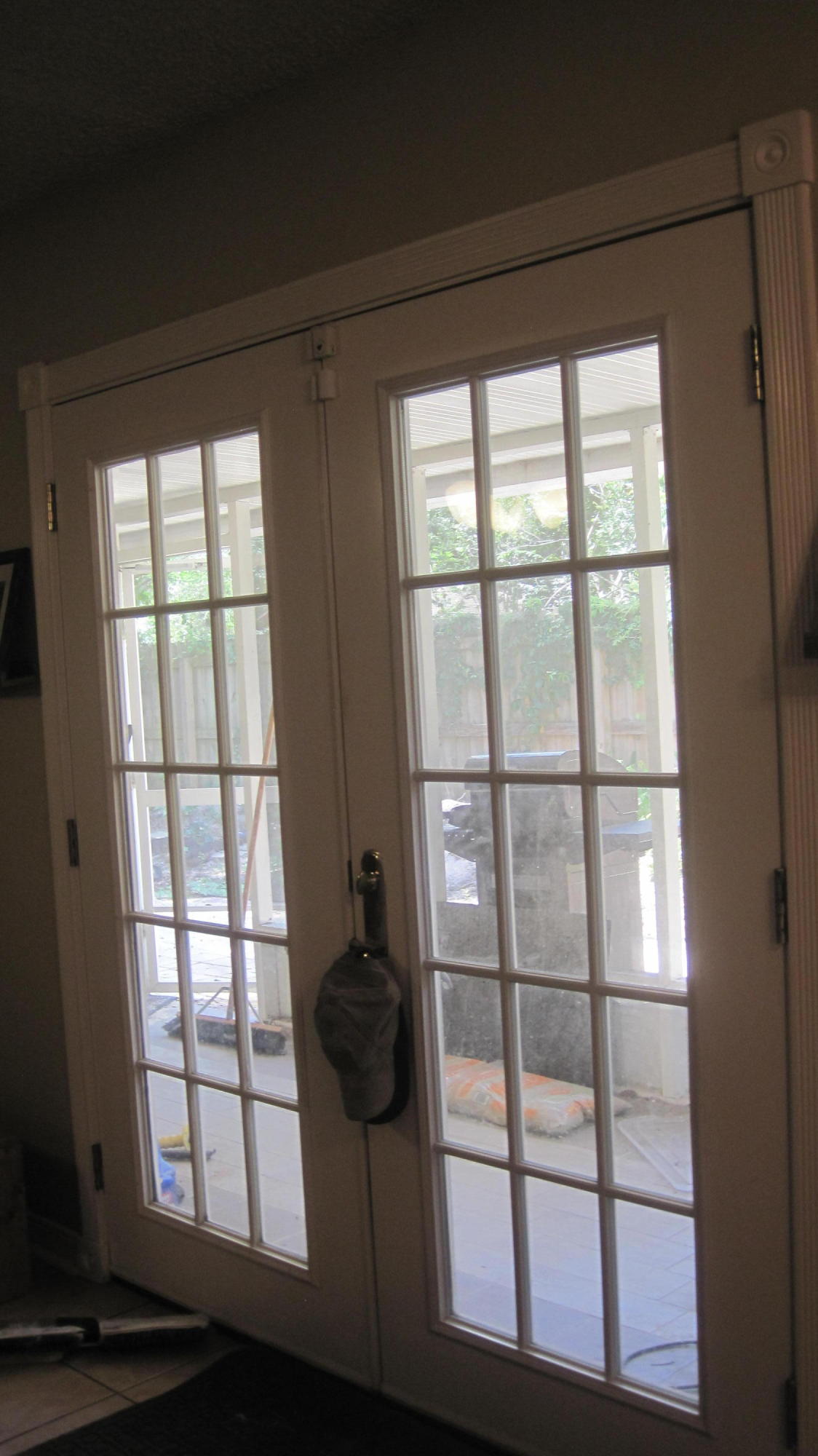 SUMMER TREE - Residential