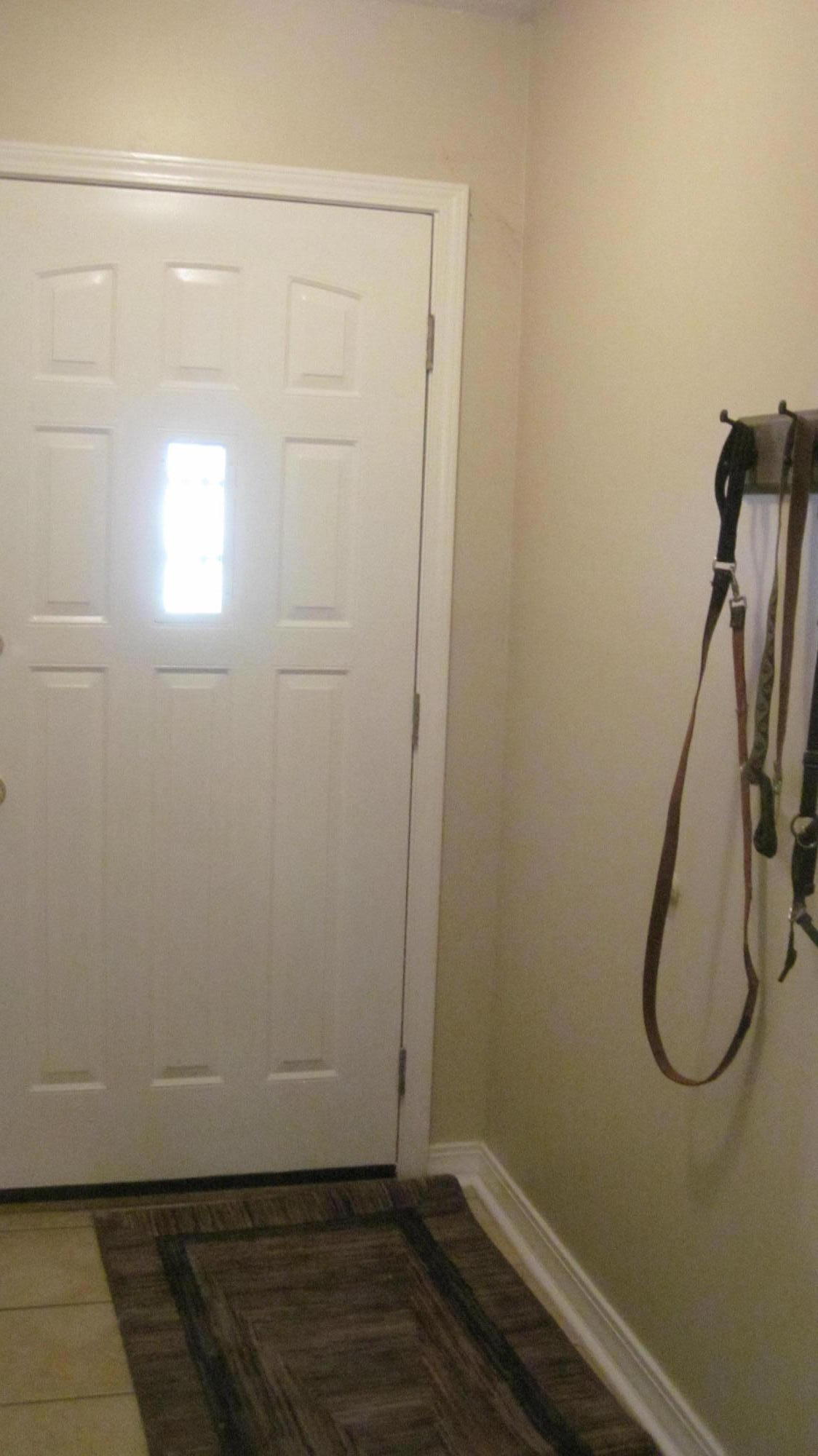 SUMMER TREE - Residential