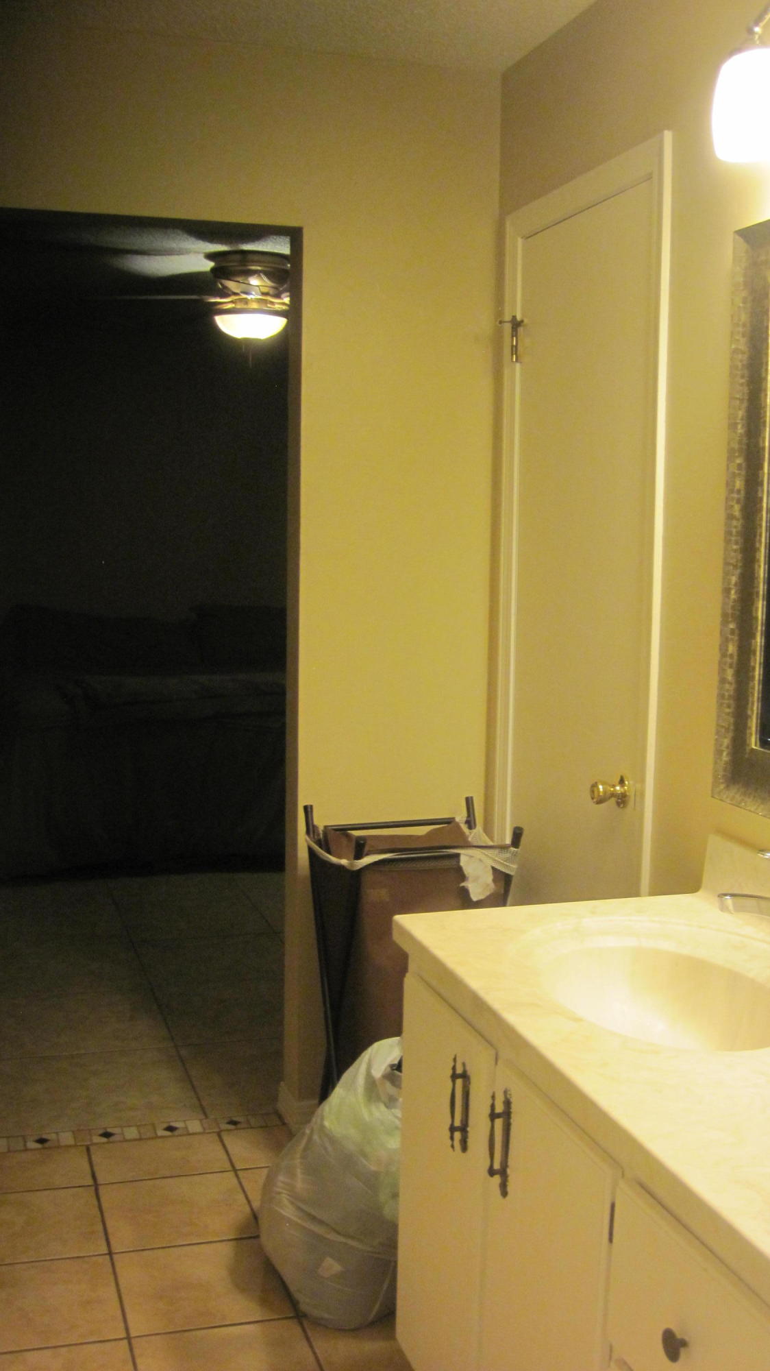 SUMMER TREE - Residential