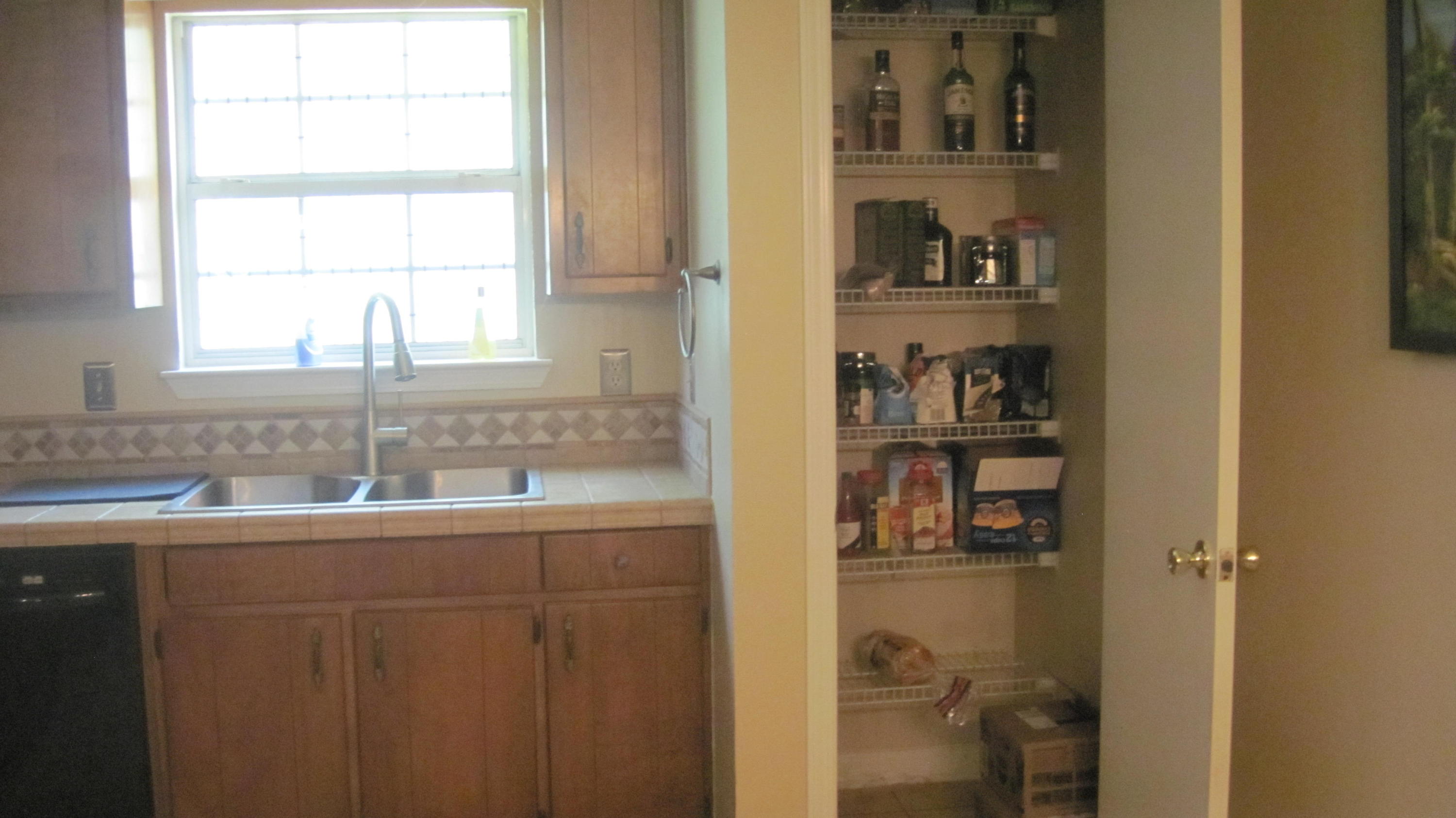 SUMMER TREE - Residential