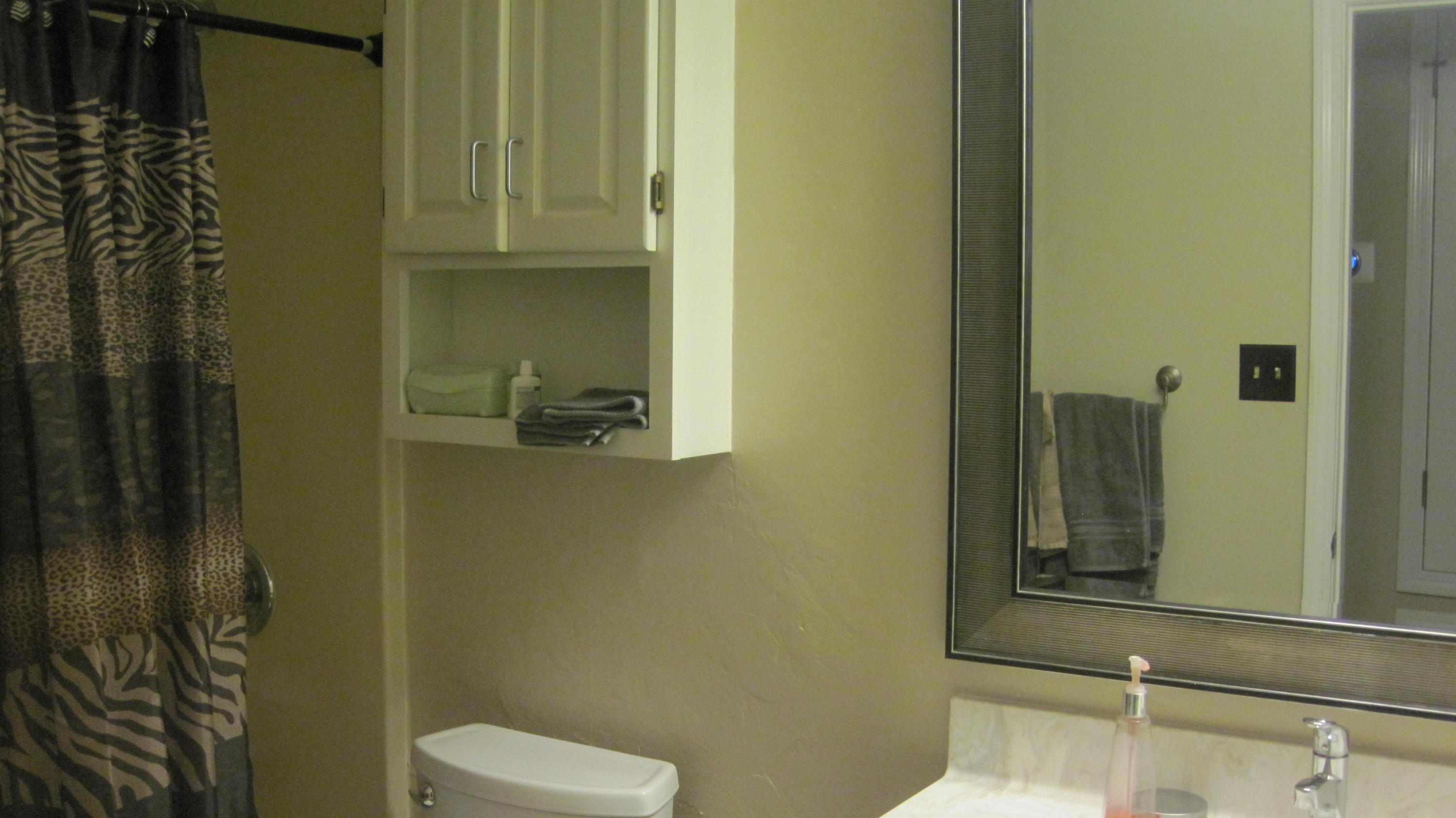 SUMMER TREE - Residential