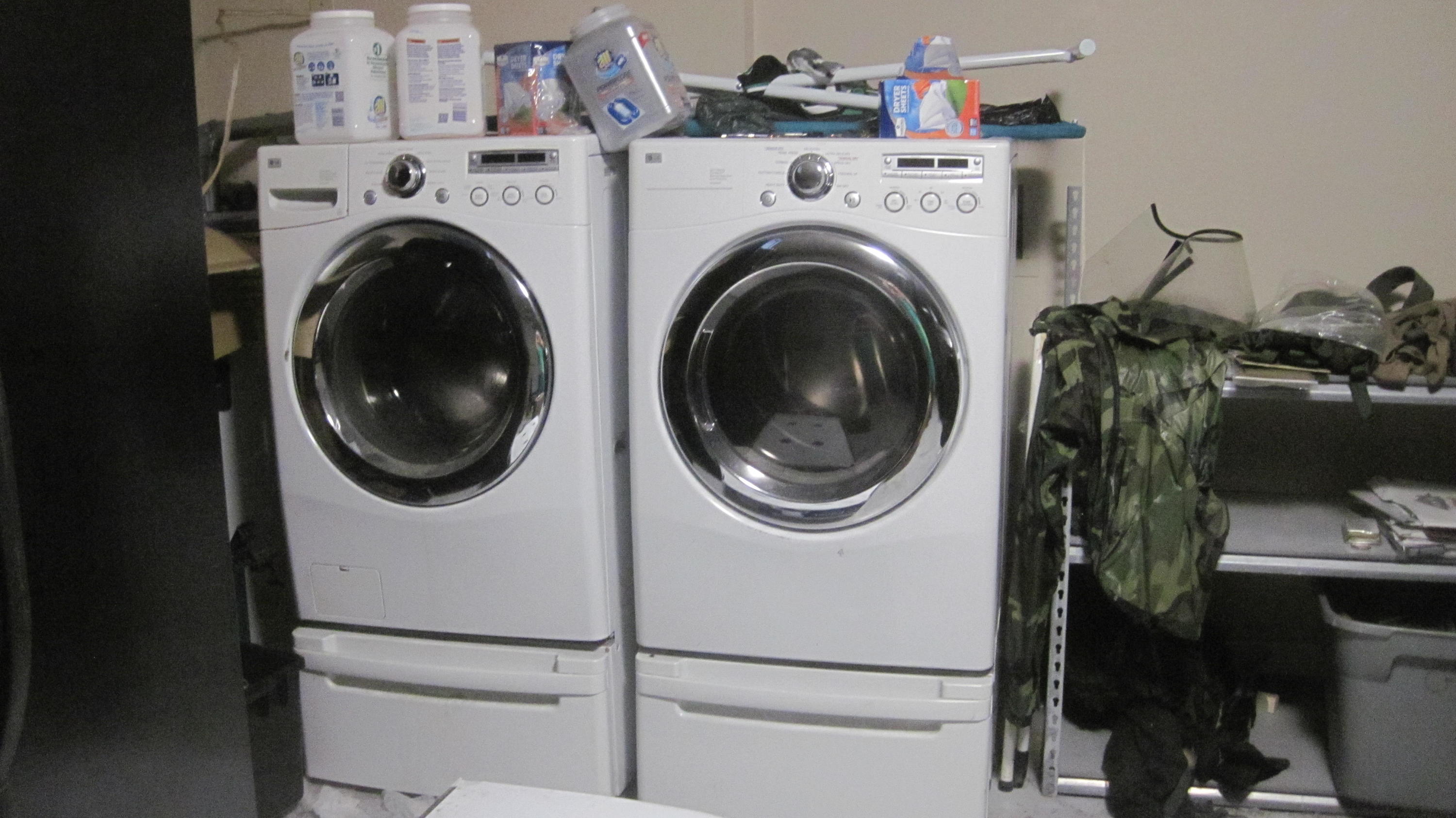 SUMMER TREE - Residential