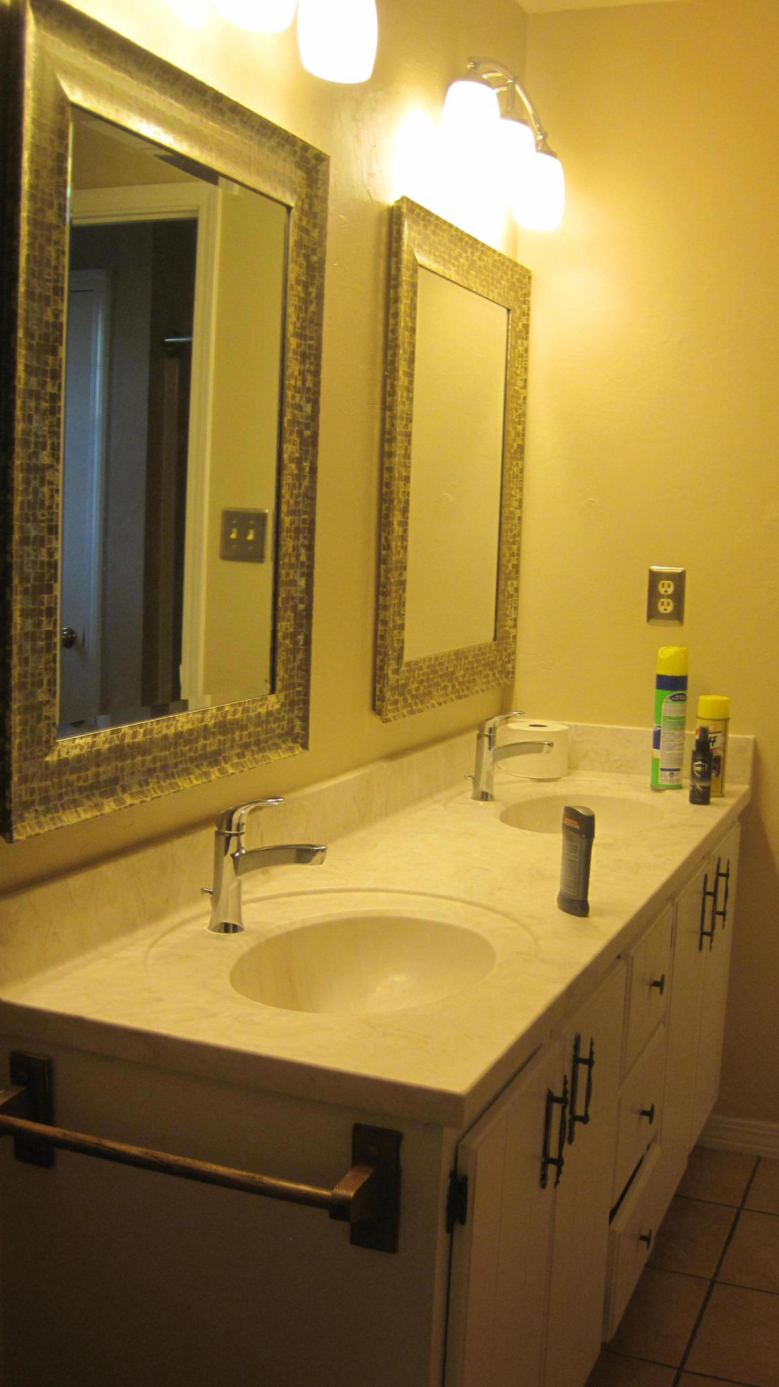 SUMMER TREE - Residential