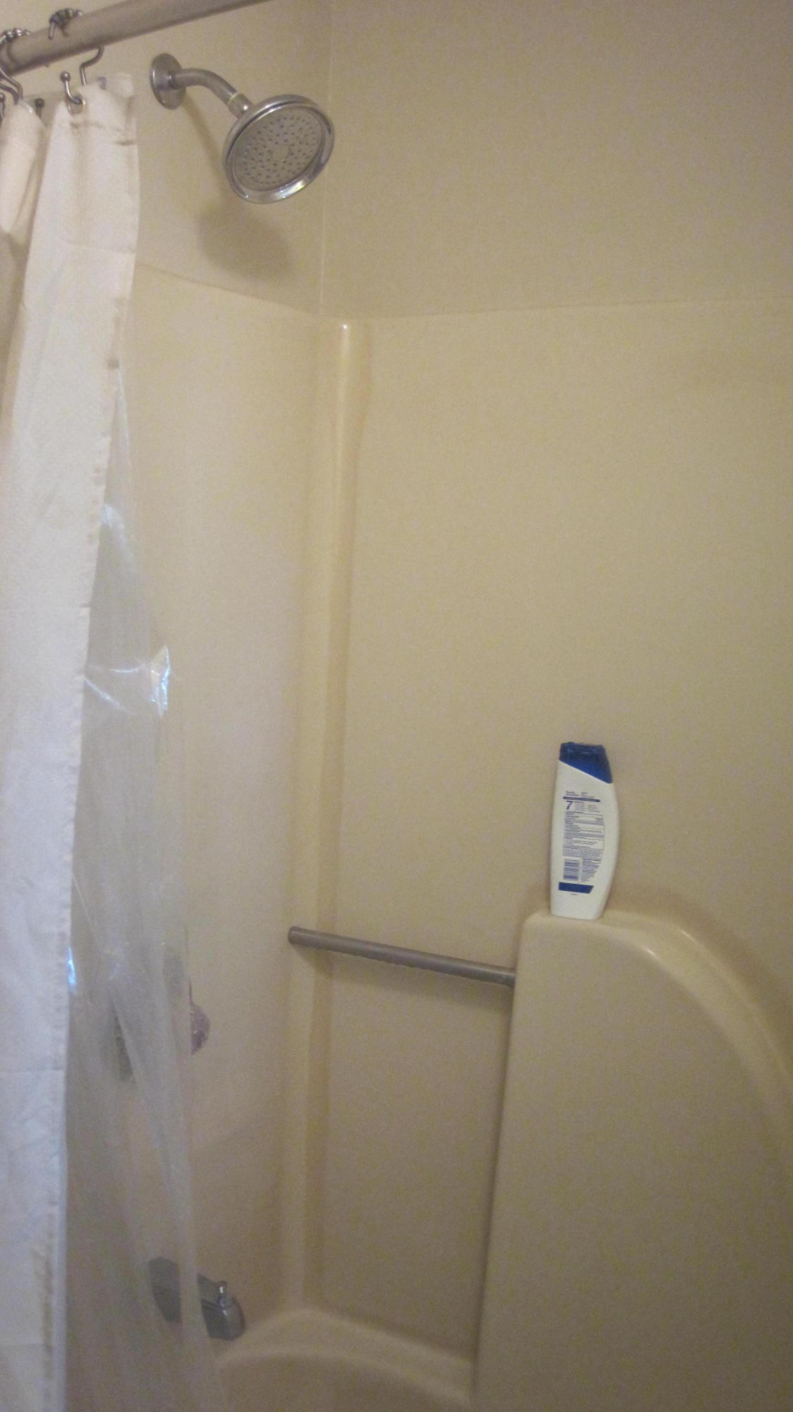 SUMMER TREE - Residential