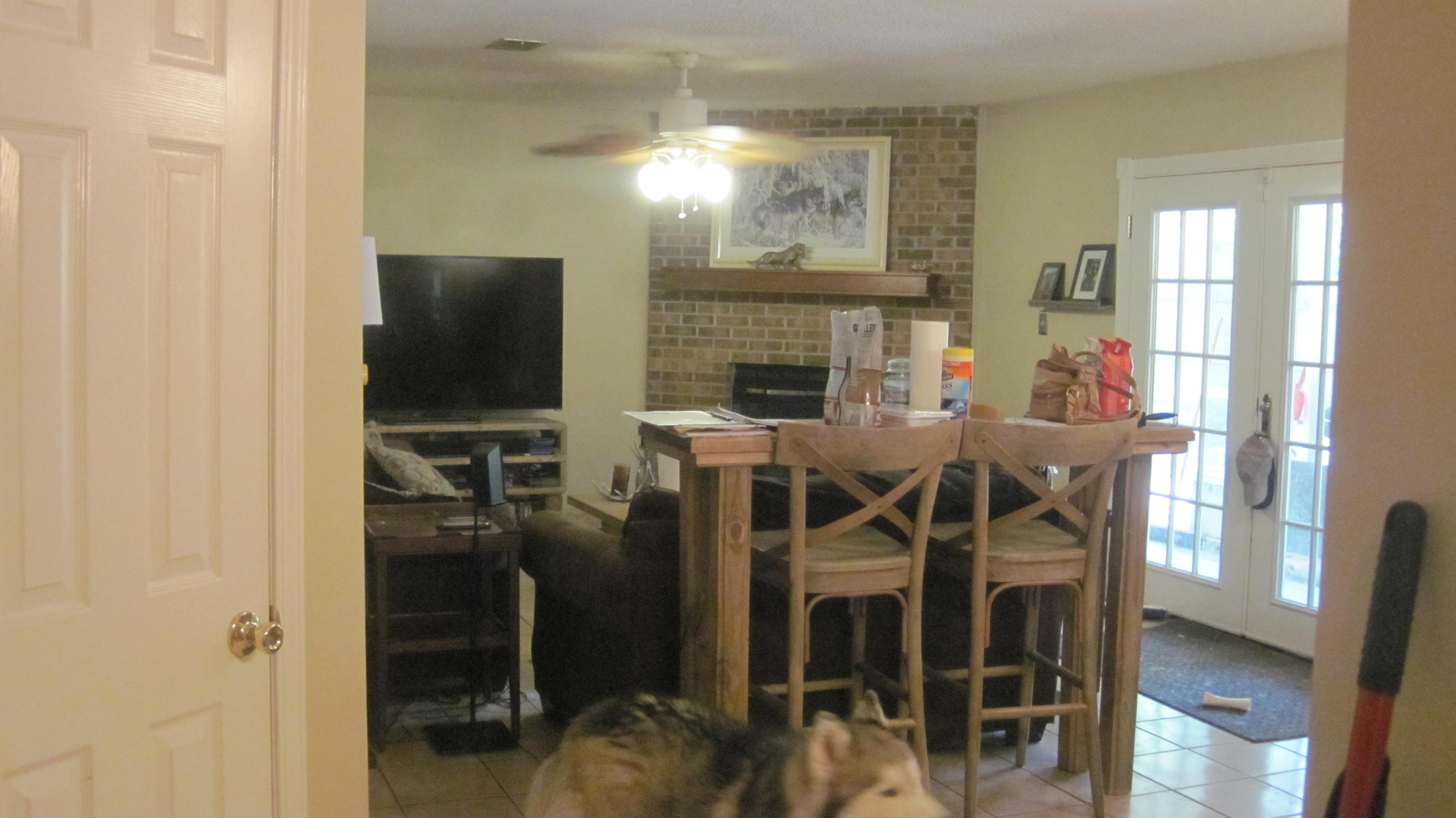 SUMMER TREE - Residential