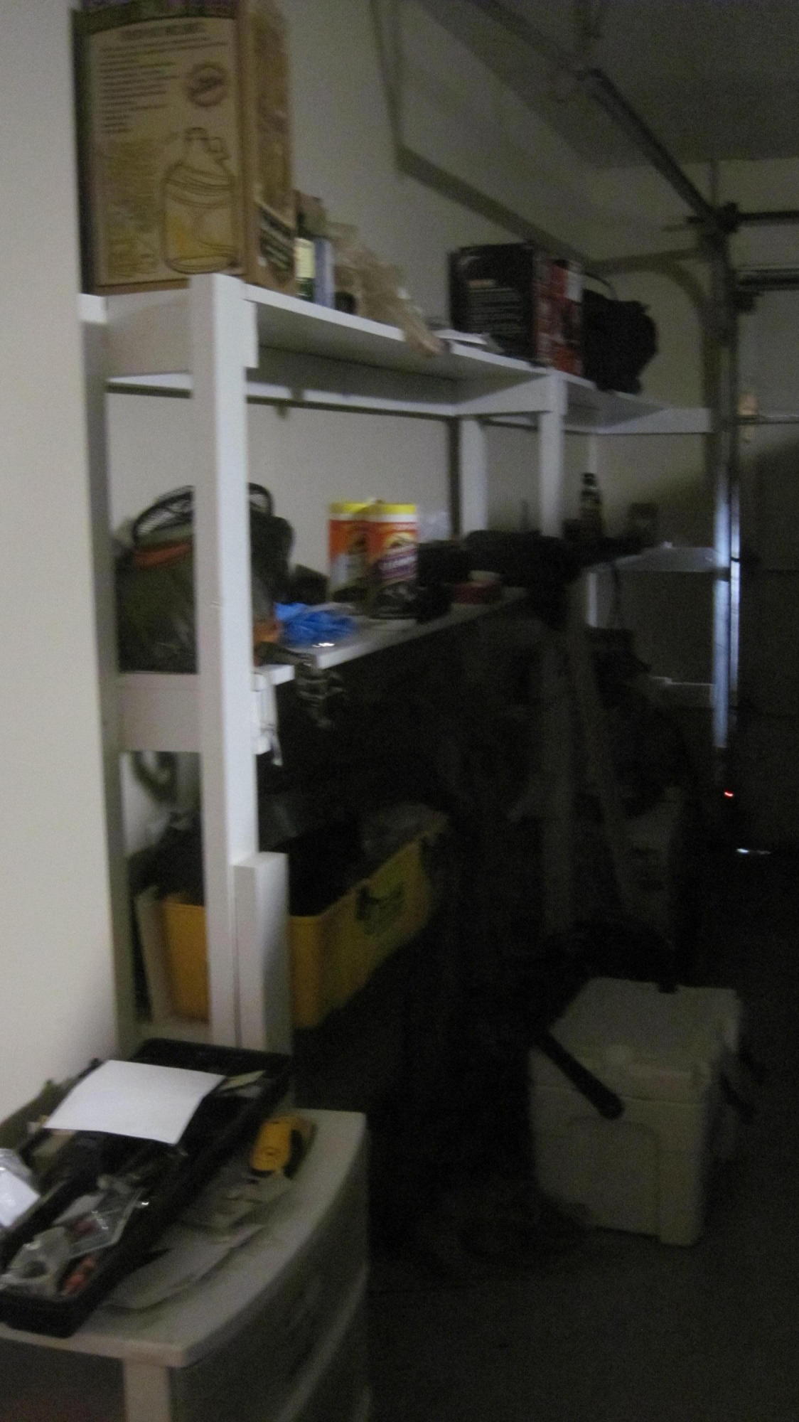 SUMMER TREE - Residential