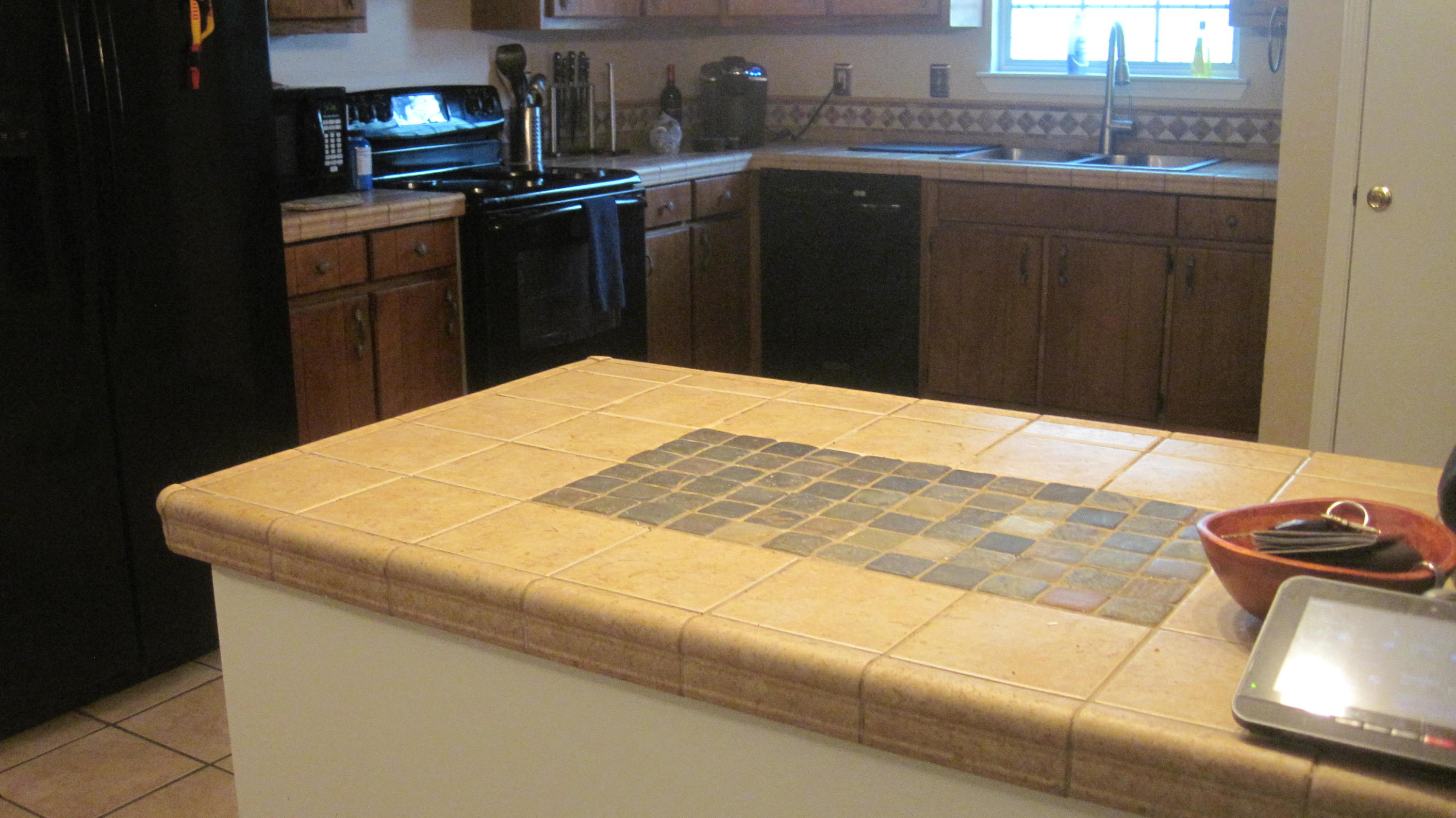 SUMMER TREE - Residential