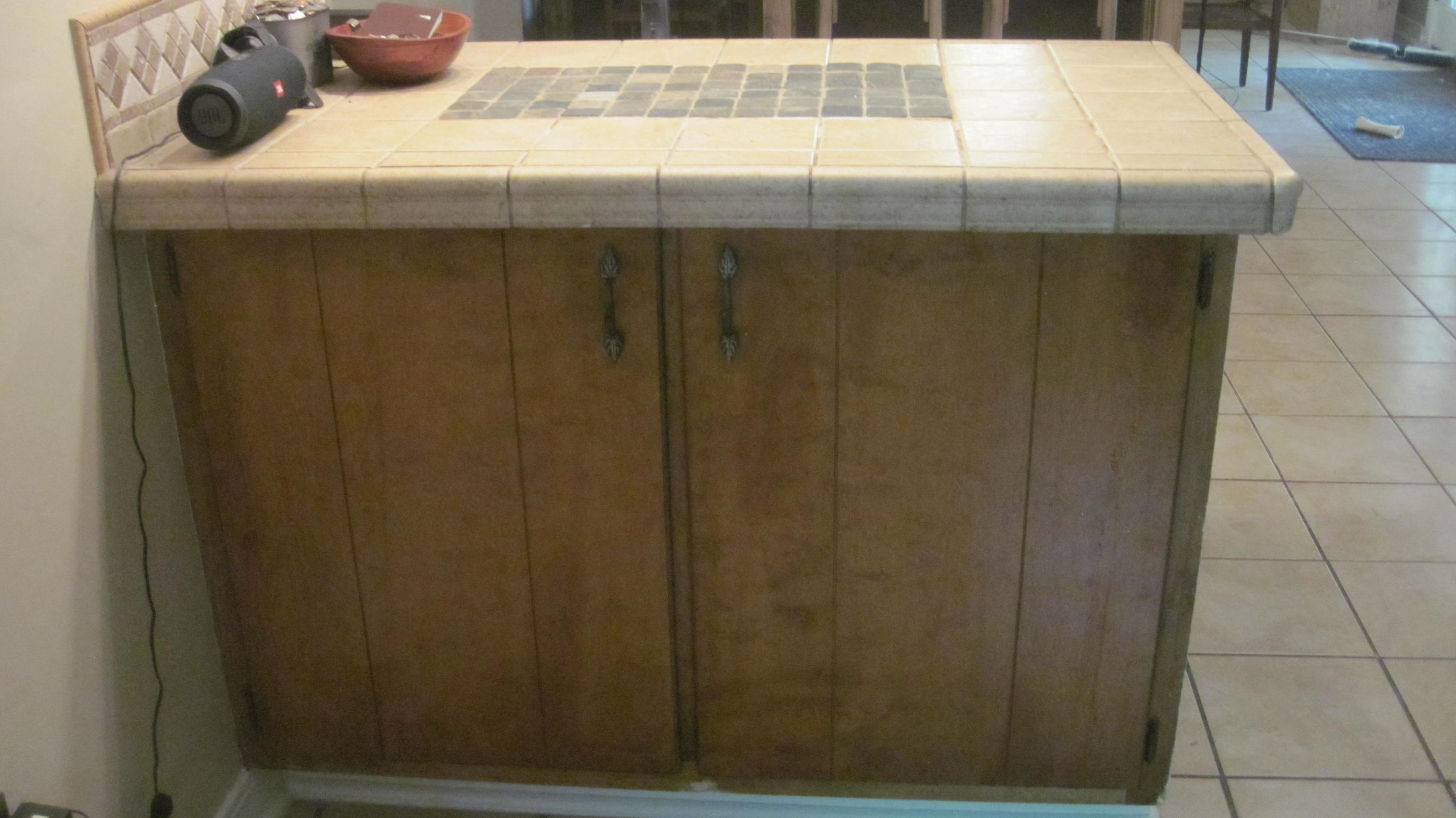 SUMMER TREE - Residential