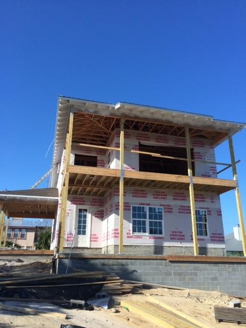 Rolling Dunes Estates - Residential