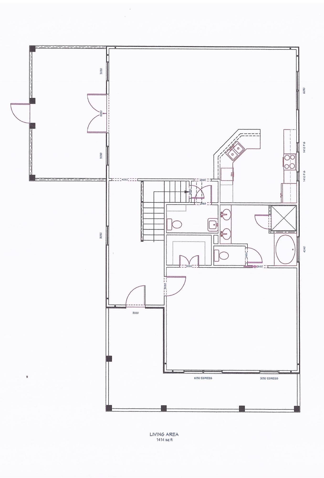 Rolling Dunes Estates - Residential