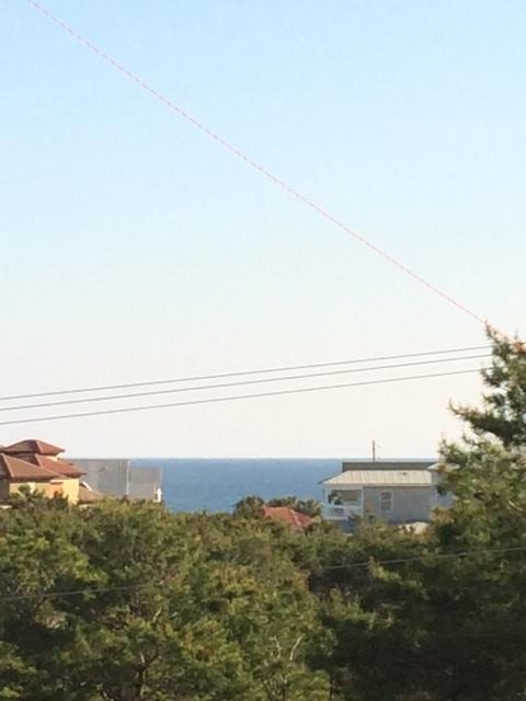 Rolling Dunes Estates - Residential