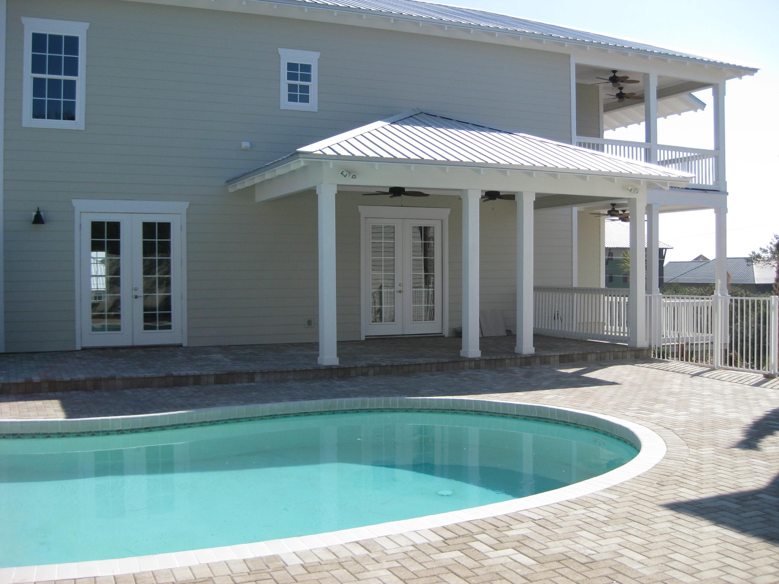 Rolling Dunes Estates - Residential