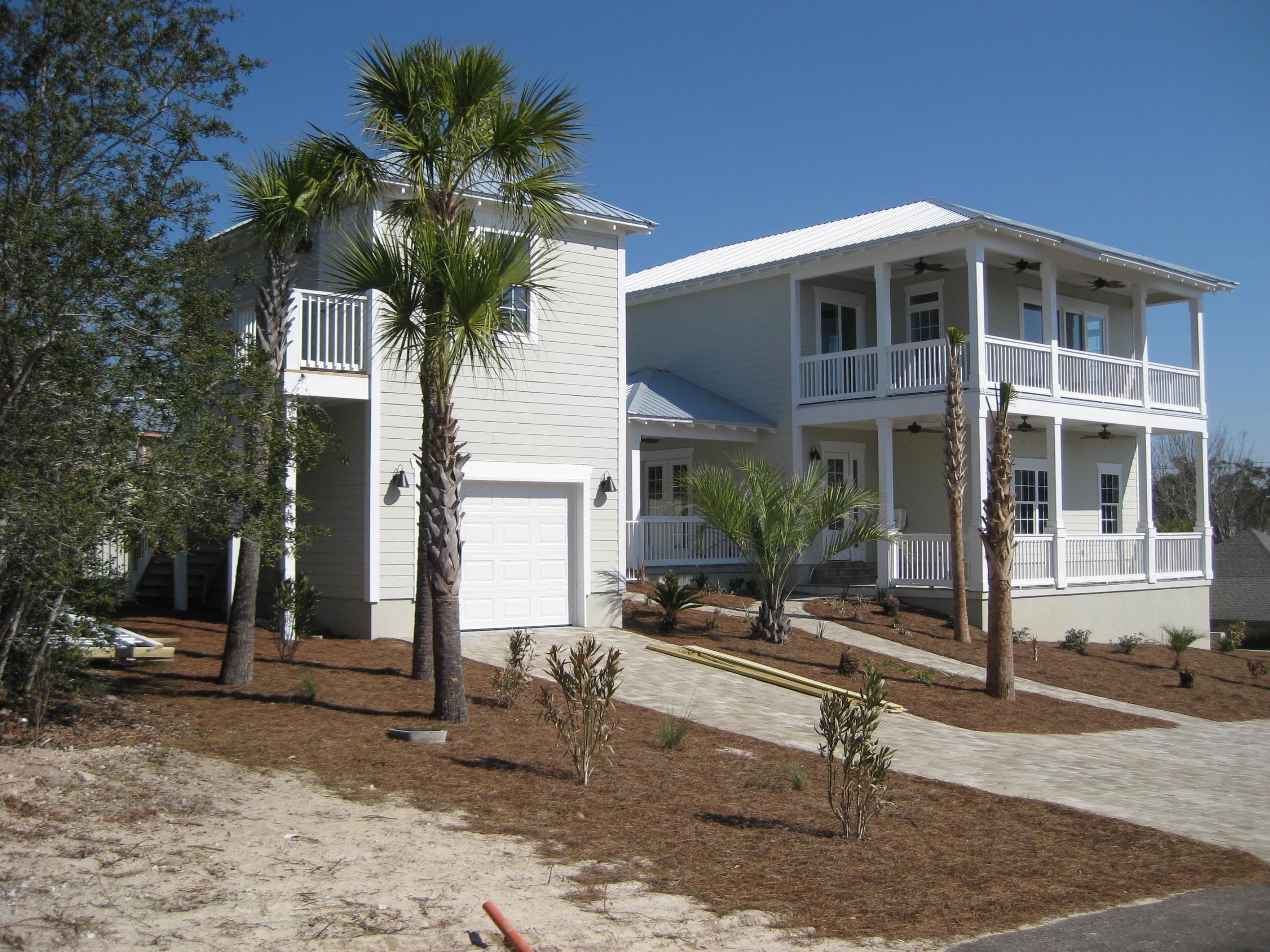 Rolling Dunes Estates - Residential