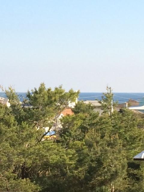 Rolling Dunes Estates - Residential