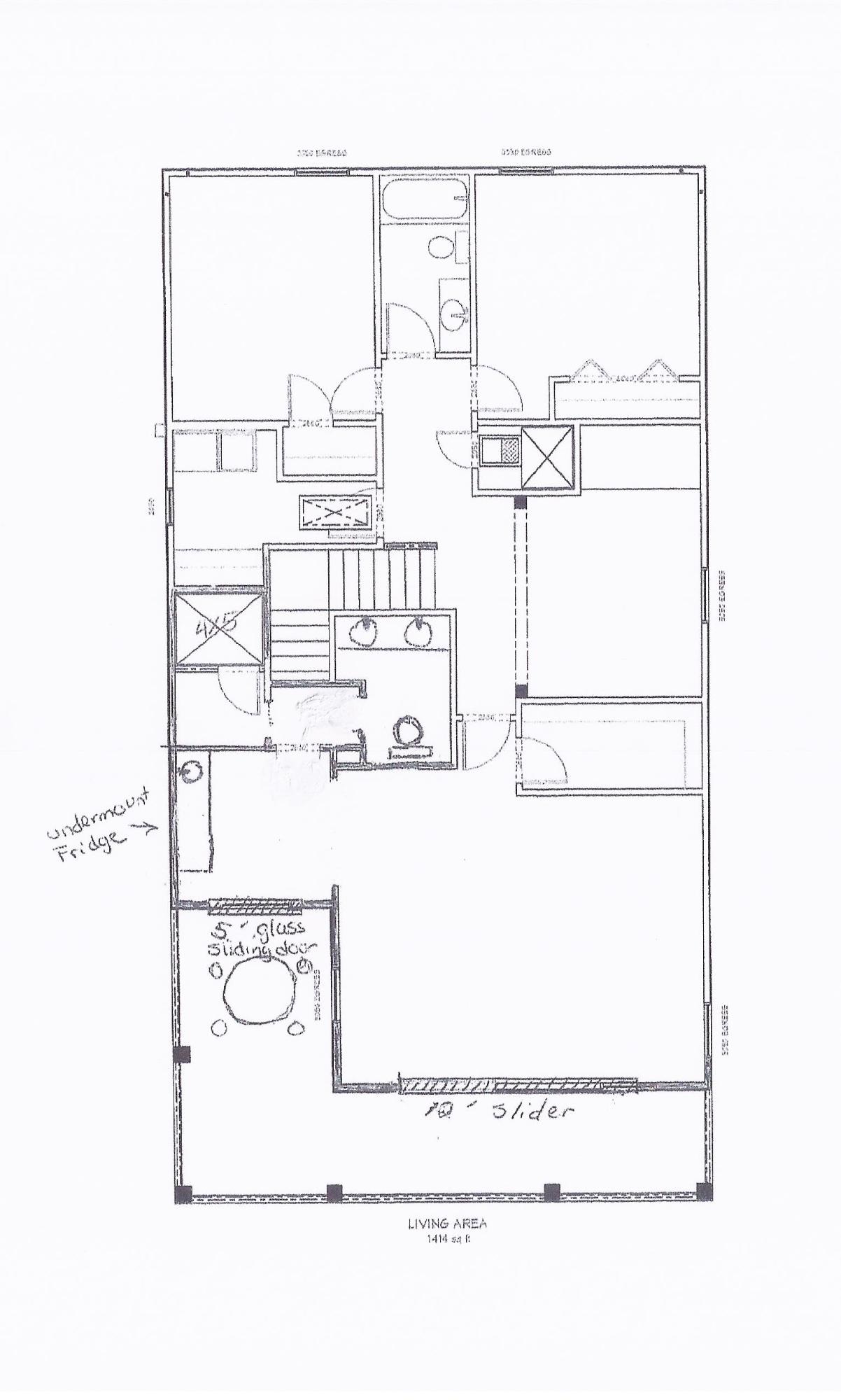 Rolling Dunes Estates - Residential