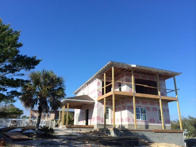 Rolling Dunes Estates - Residential