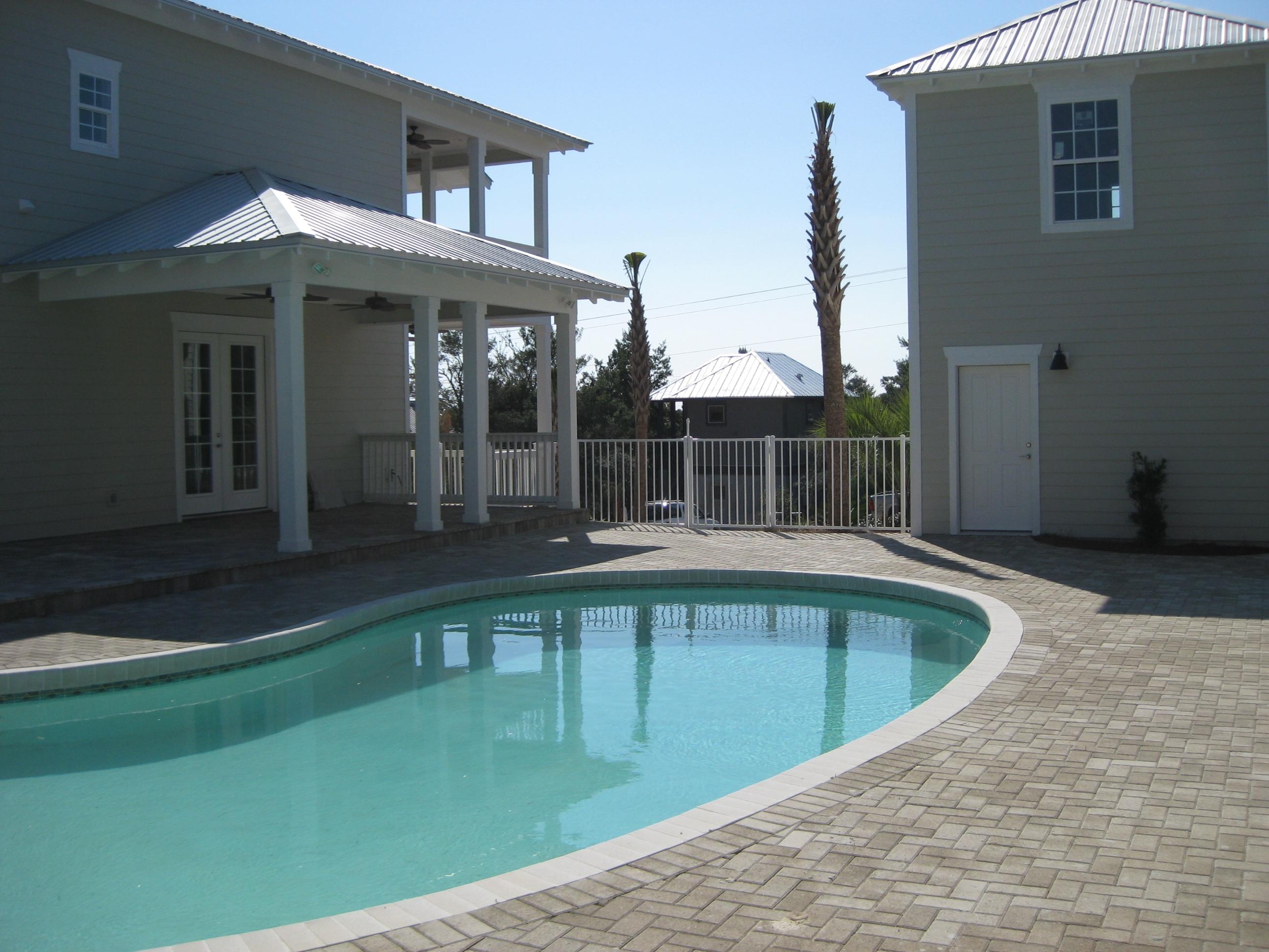 Rolling Dunes Estates - Residential