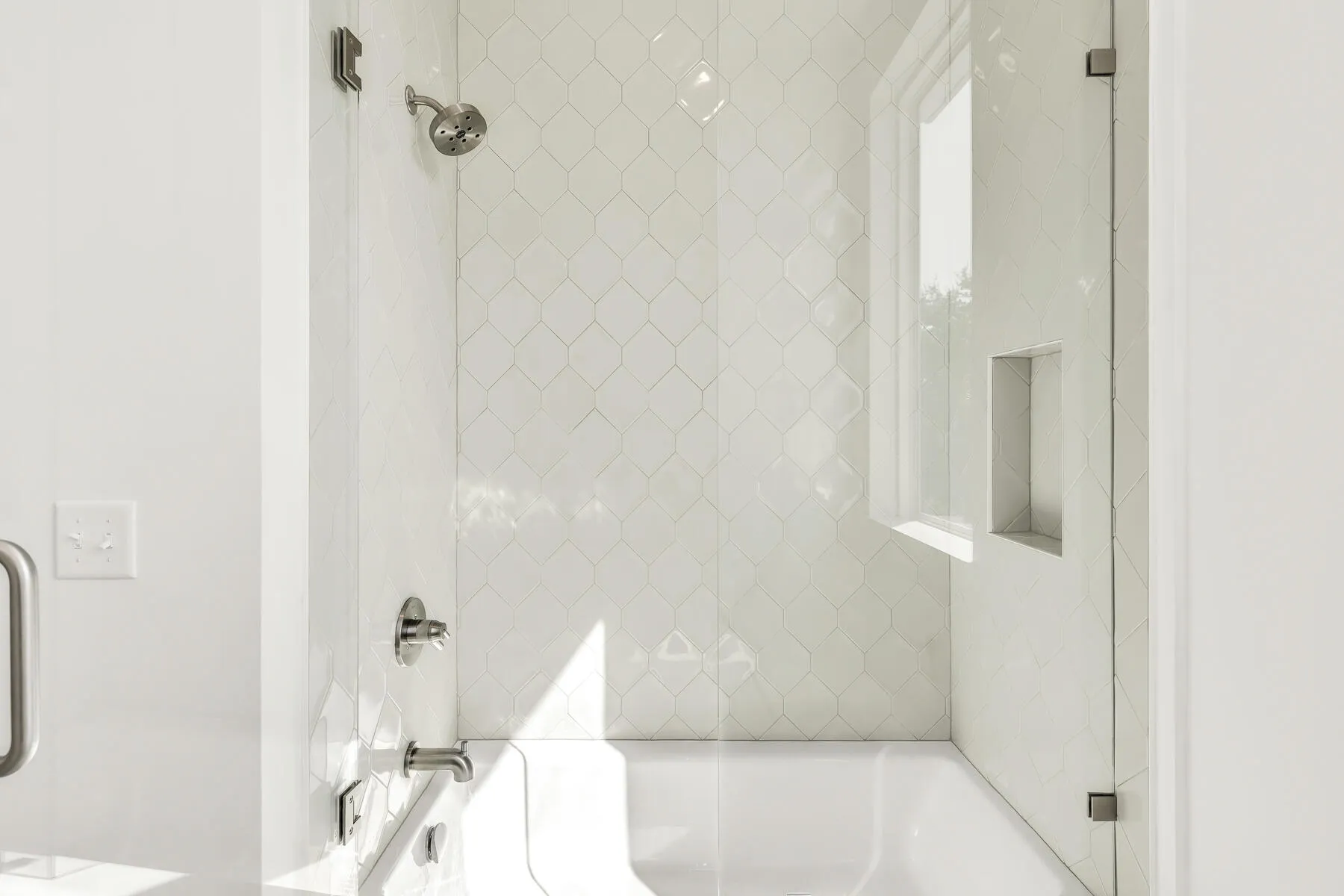 Santa Rosa Beach, Florida 32459, United States, 3 Bedrooms Bedrooms, ,3 BathroomsBathrooms,Residential,Active,52885