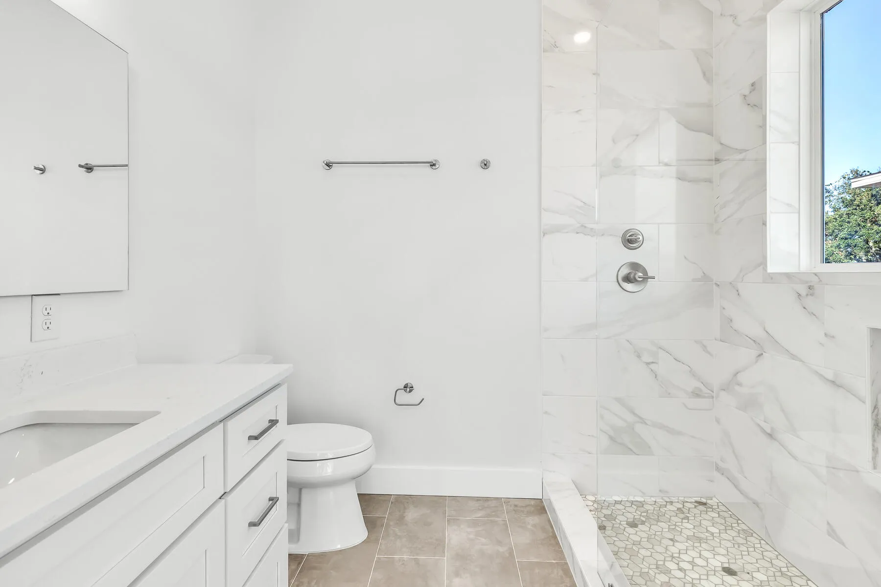 Santa Rosa Beach, Florida 32459, United States, 3 Bedrooms Bedrooms, ,3 BathroomsBathrooms,Residential,Active,52885