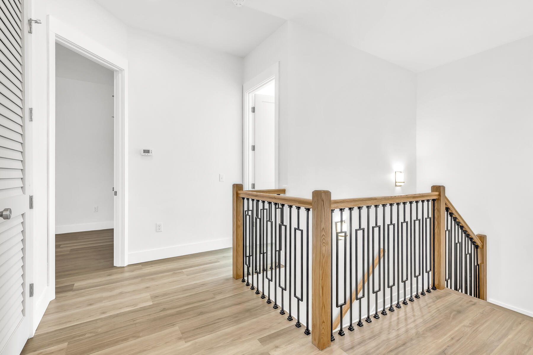 Windsor Court - Residential