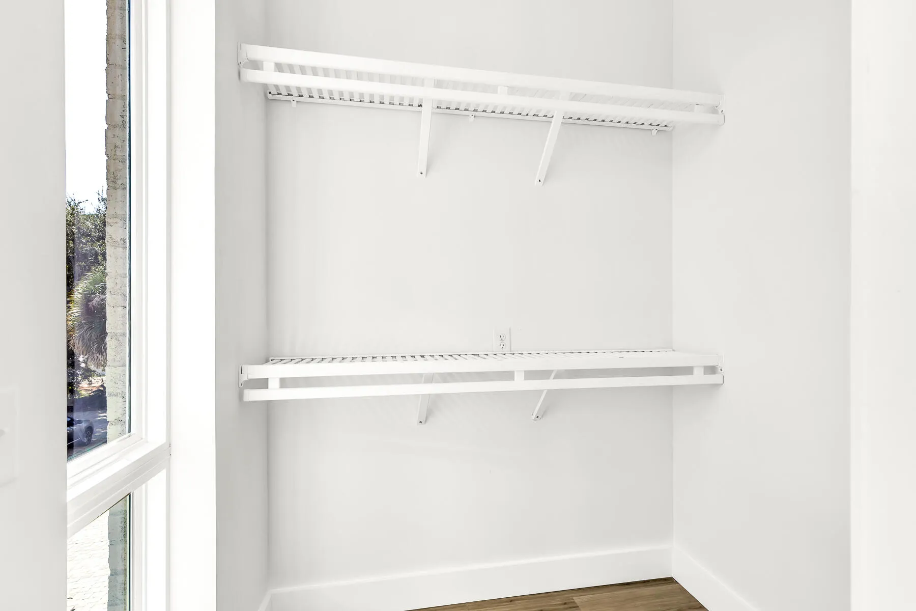 Santa Rosa Beach, Florida 32459, United States, 3 Bedrooms Bedrooms, ,3 BathroomsBathrooms,Residential,Active,52885