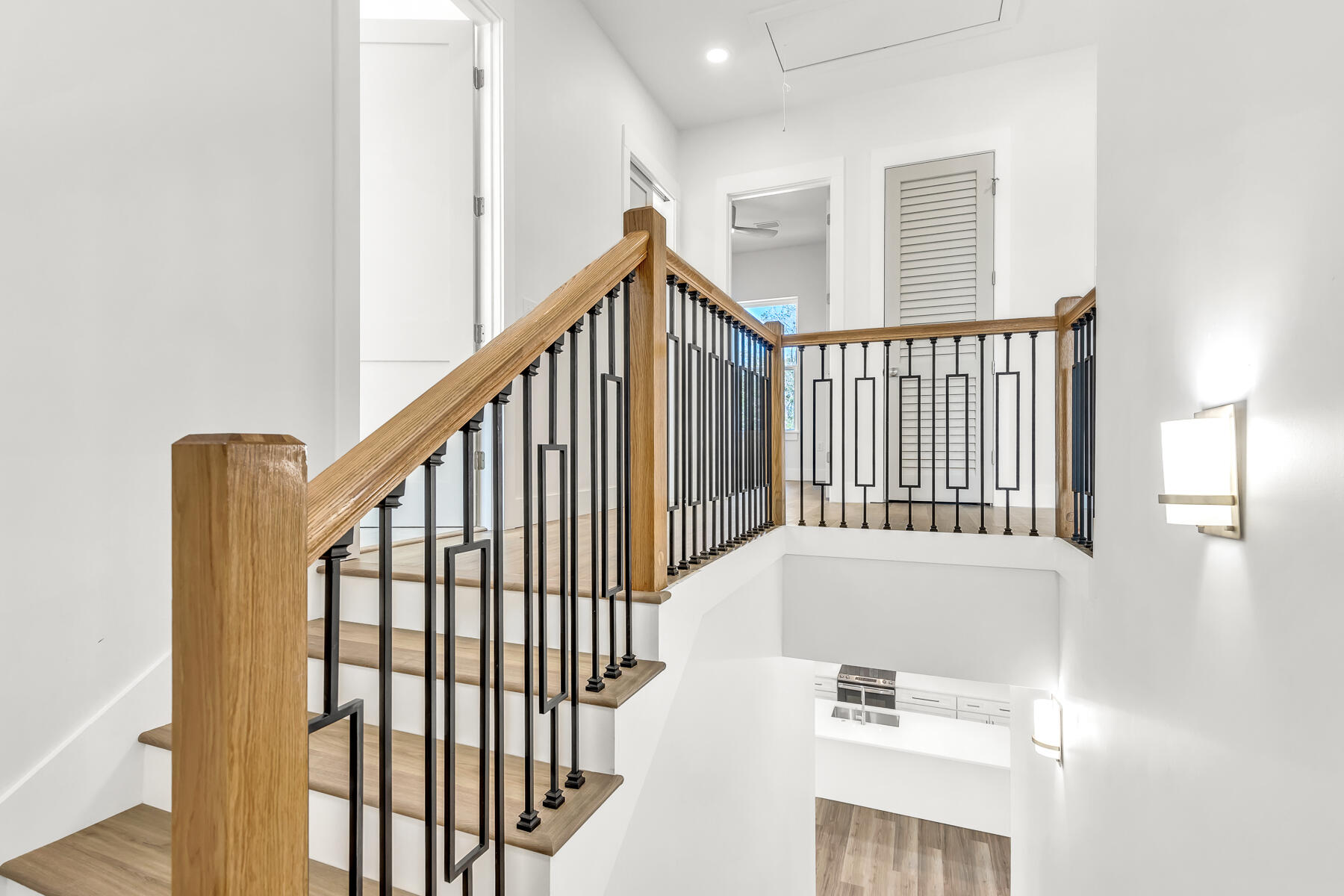 Windsor Court - Residential