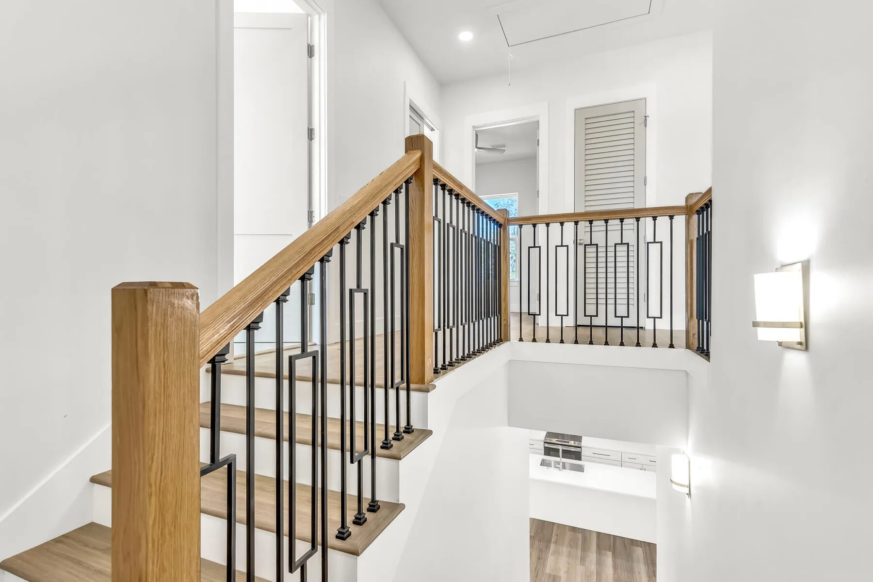 Santa Rosa Beach, Florida 32459, United States, 3 Bedrooms Bedrooms, ,3 BathroomsBathrooms,Residential,Active,52885