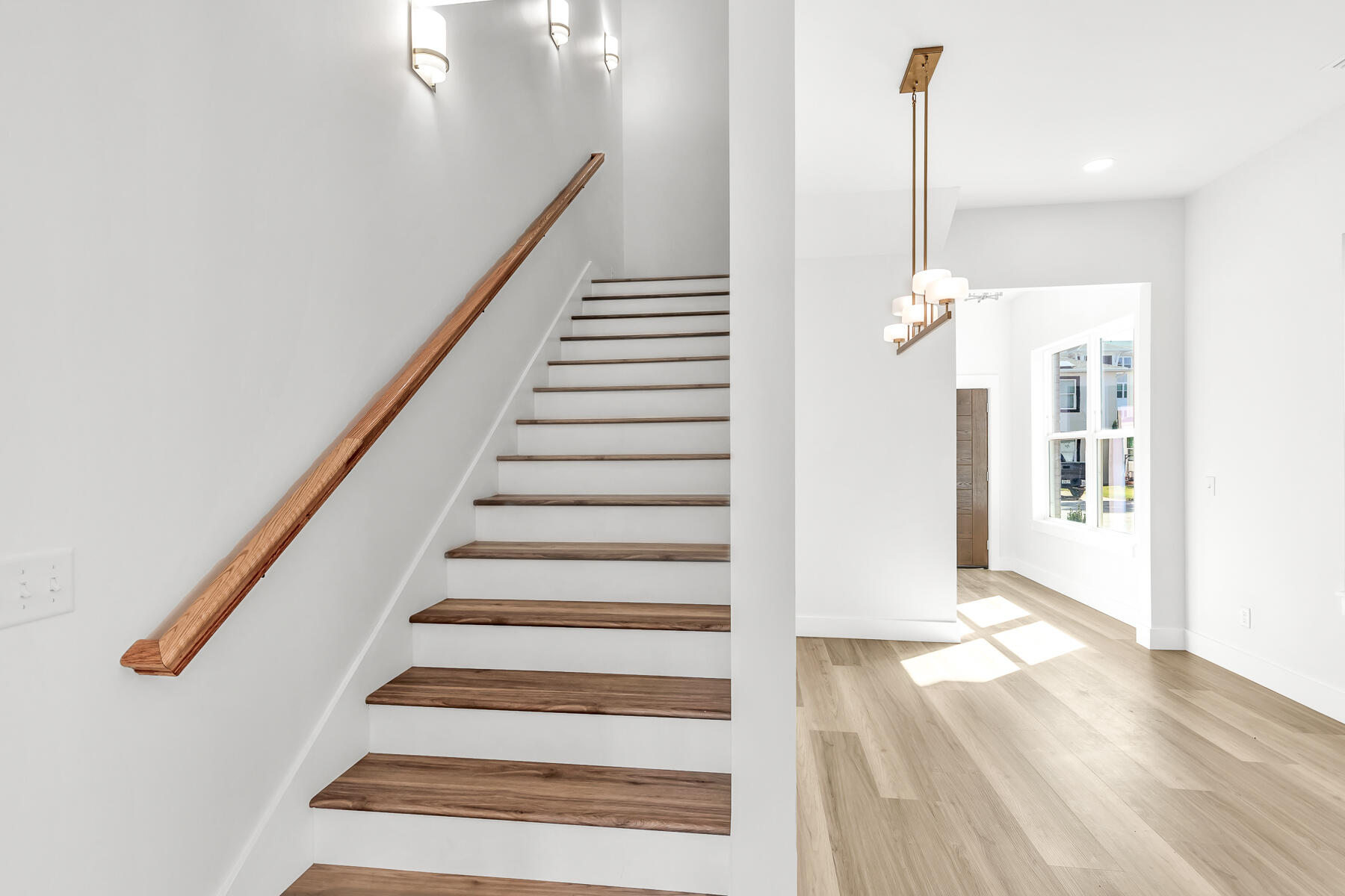Windsor Court - Residential