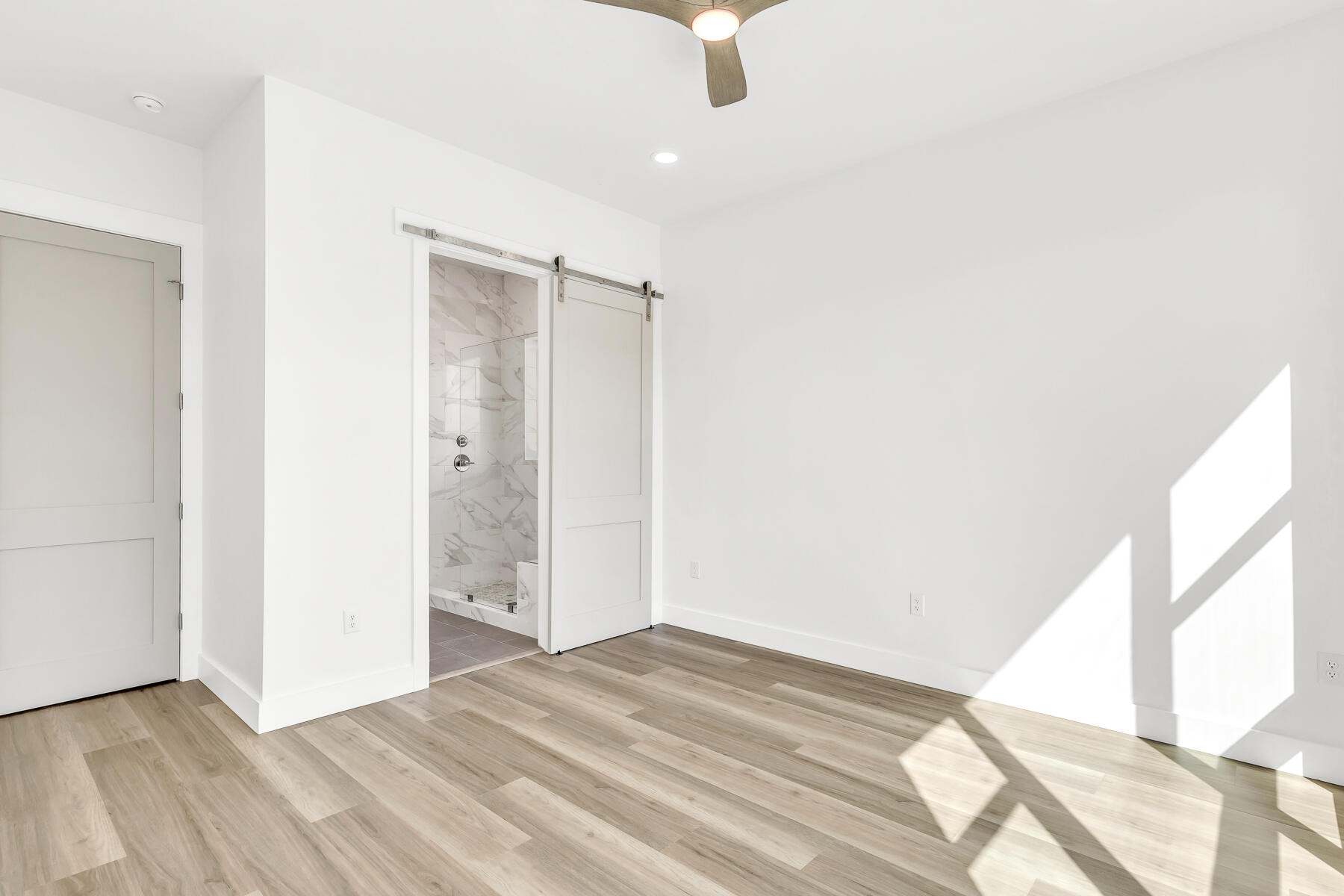 Windsor Court - Residential