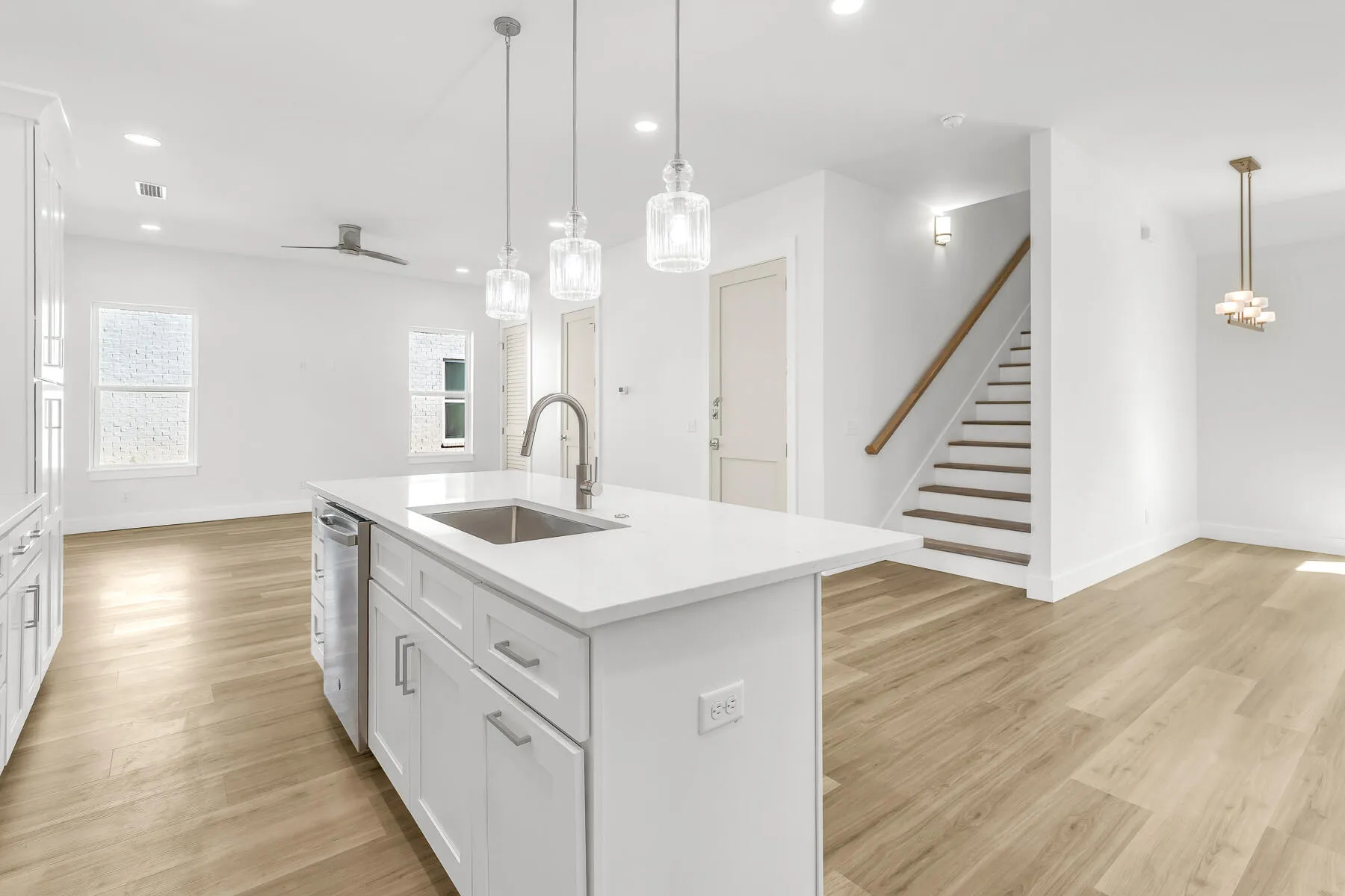 Santa Rosa Beach, Florida 32459, United States, 3 Bedrooms Bedrooms, ,3 BathroomsBathrooms,Residential,Active,52885