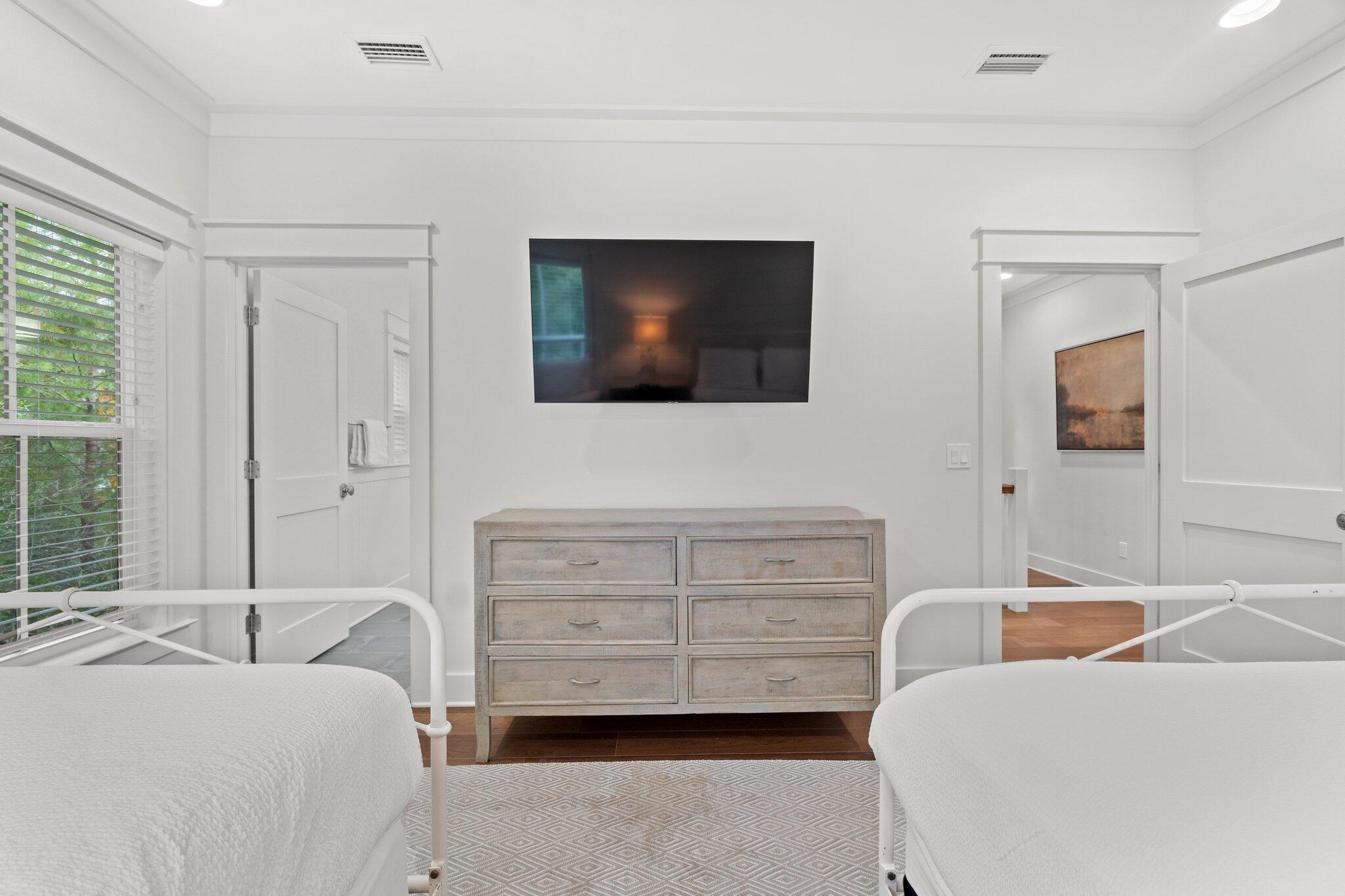 MAGNOLIA COTTAGES BY THE SEA - Residential