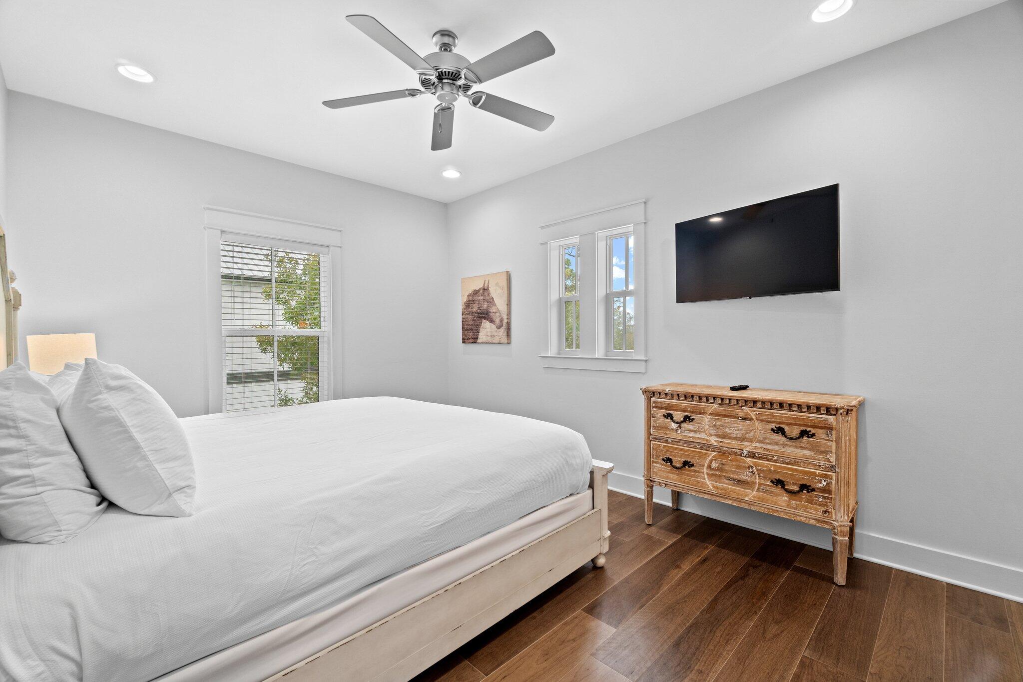 MAGNOLIA COTTAGES BY THE SEA - Residential