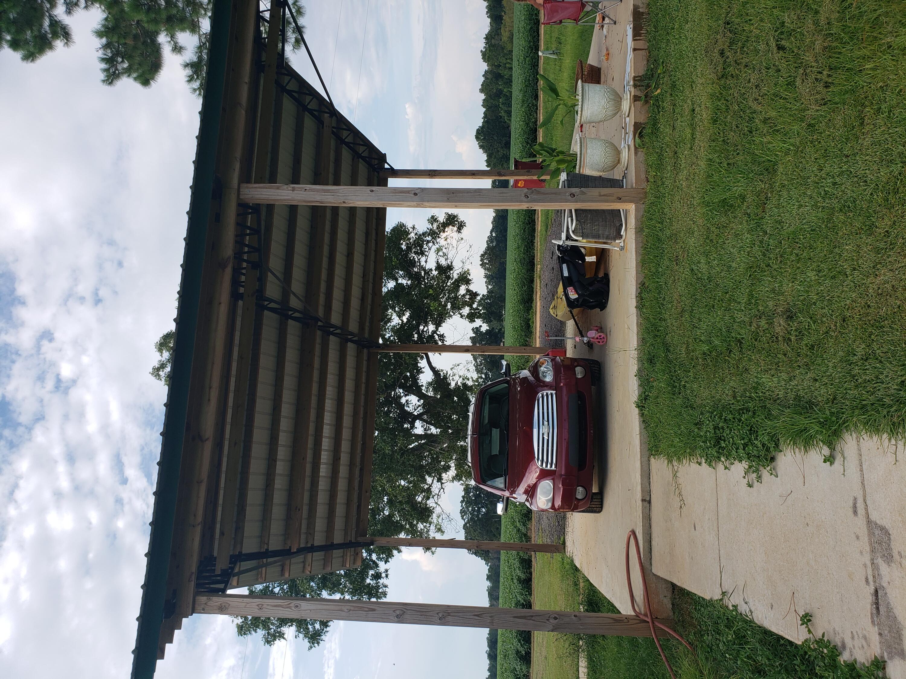 NORTH SUPERGROUP - Residential