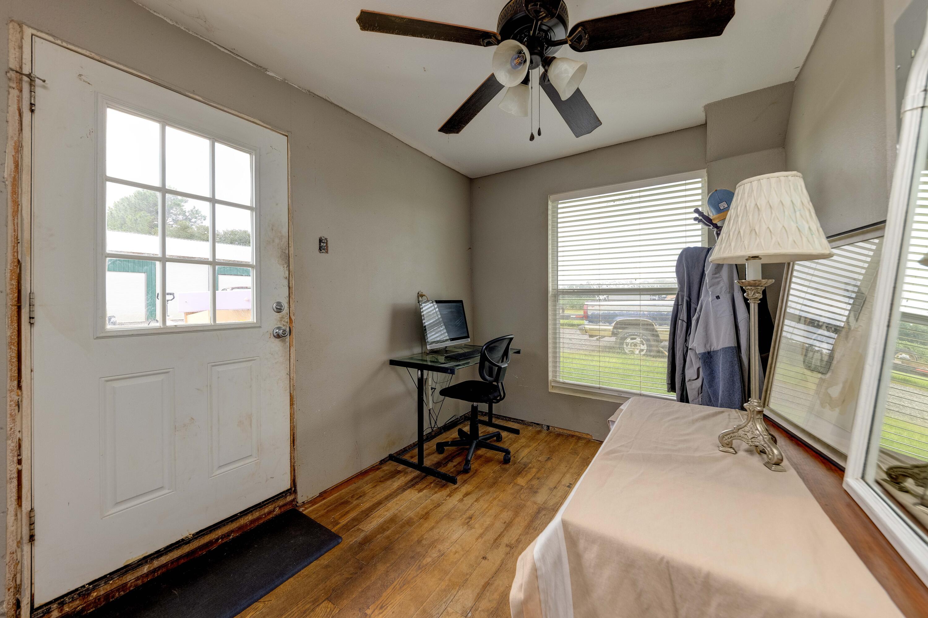 NORTH SUPERGROUP - Residential