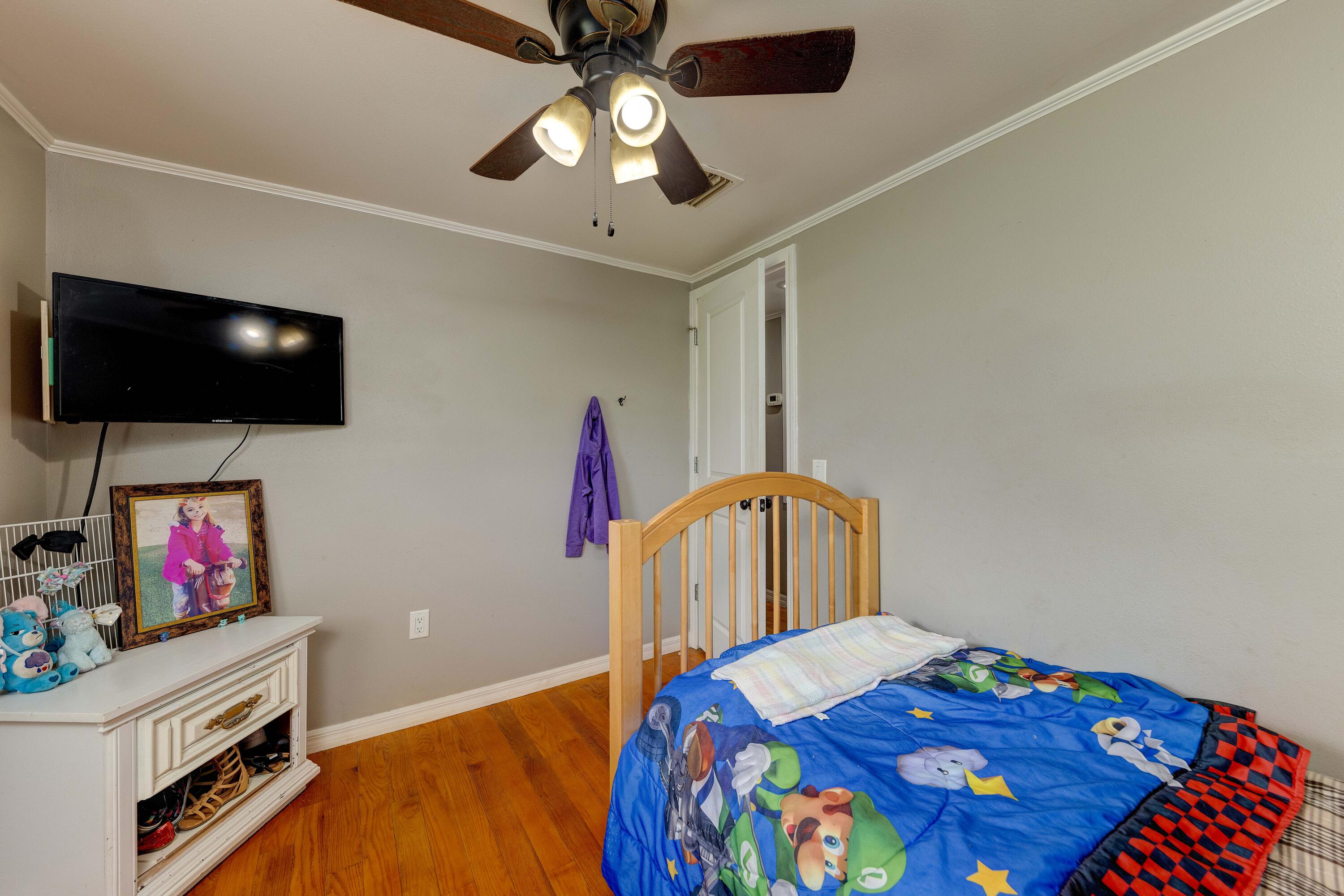 NORTH SUPERGROUP - Residential