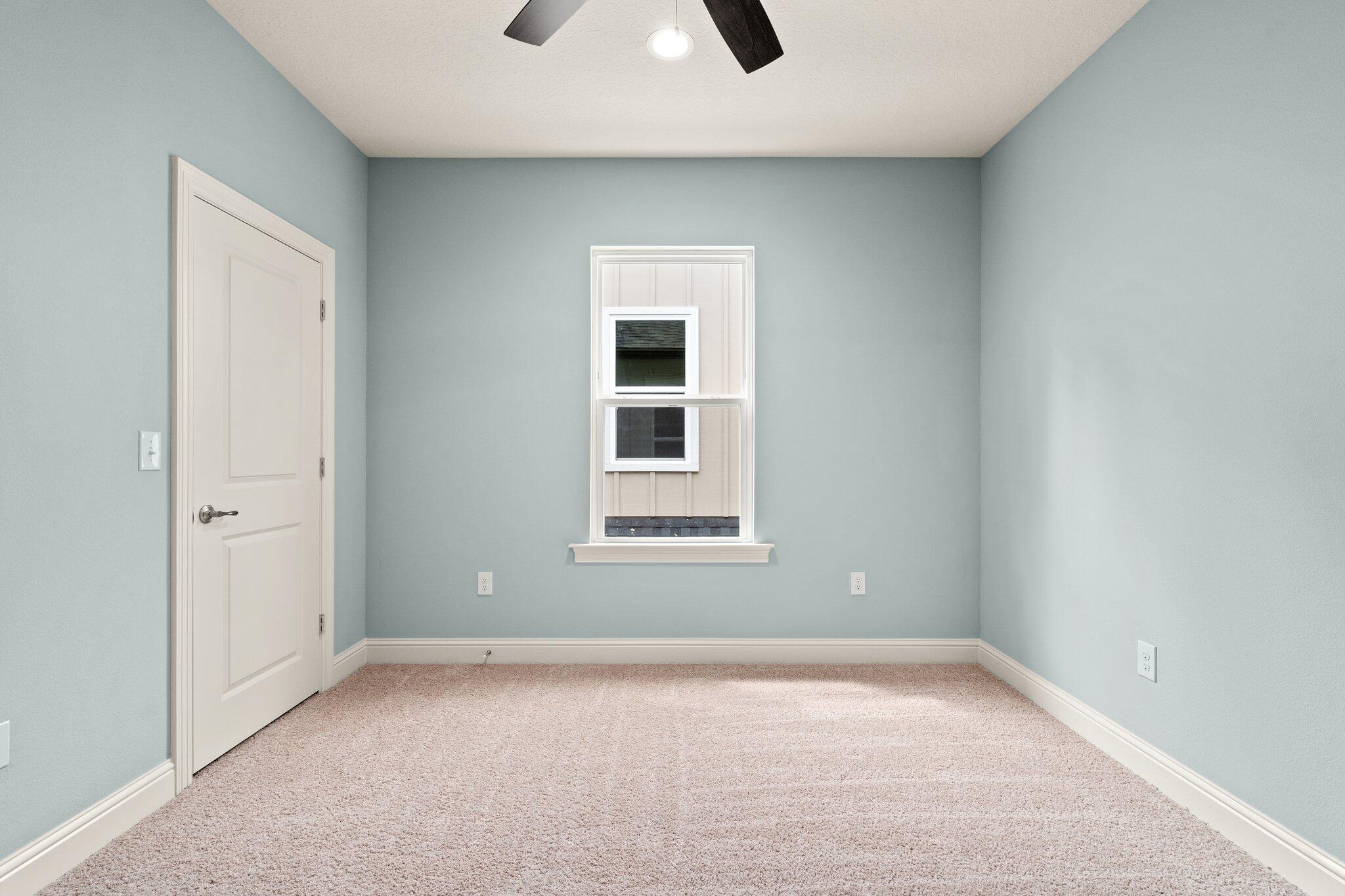 LAUREL OAKS S/D - Residential Lease
